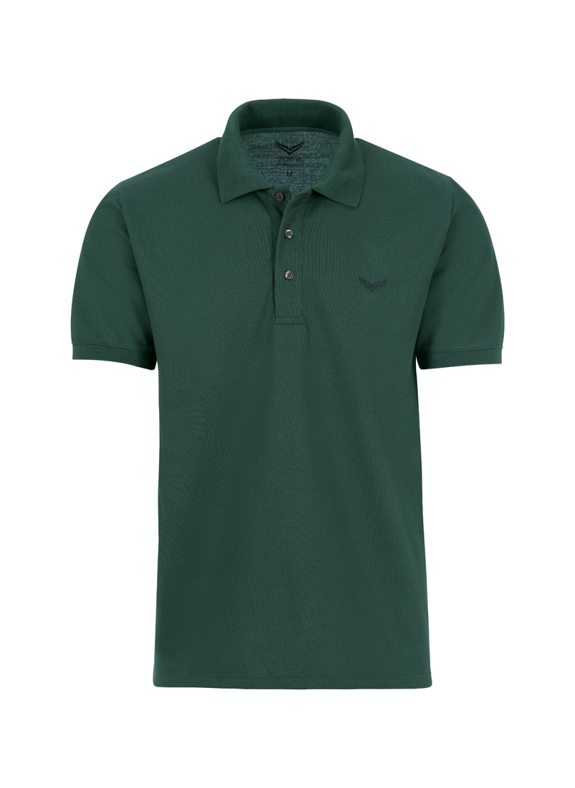 Trigema Poloshirt günstig online kaufen