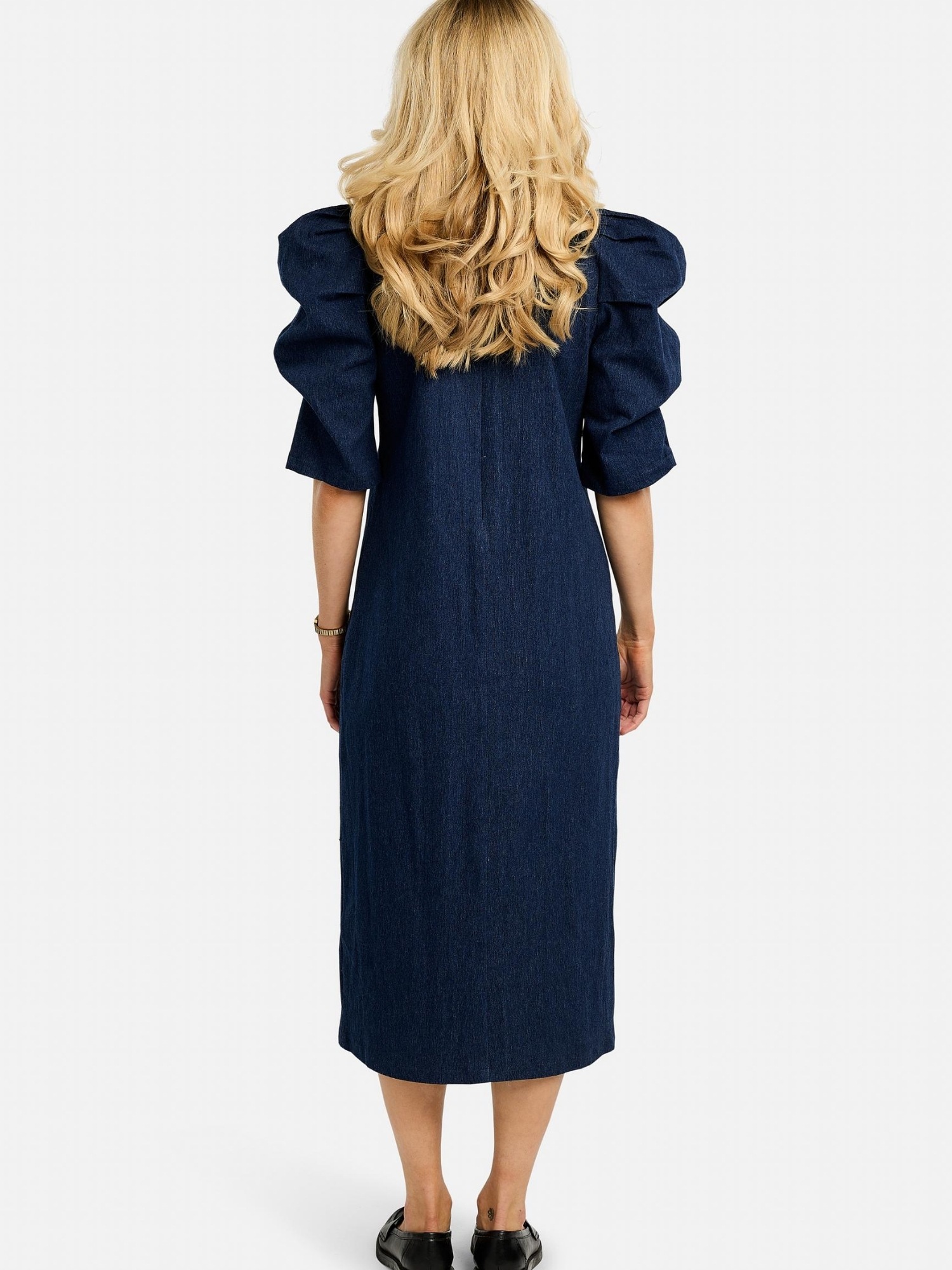 Liberté Essentiel Jerseykleid »Liberté Essentiel Dress WINNIE«