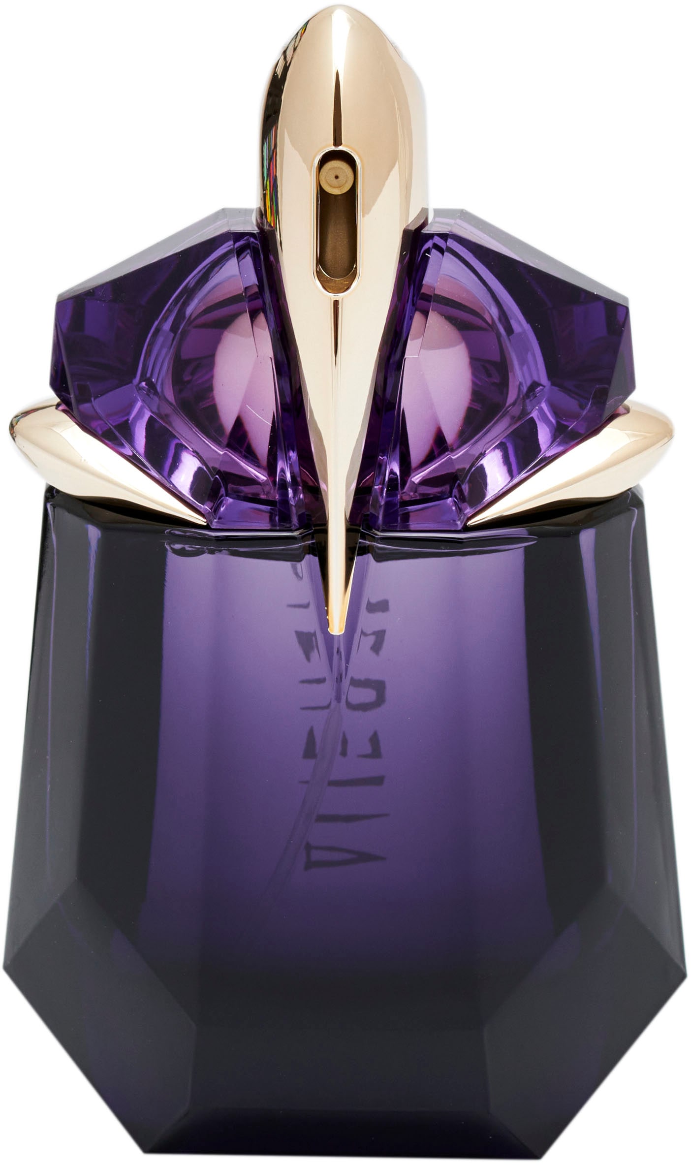 Thierry Mugler Eau de Parfum »Alien«