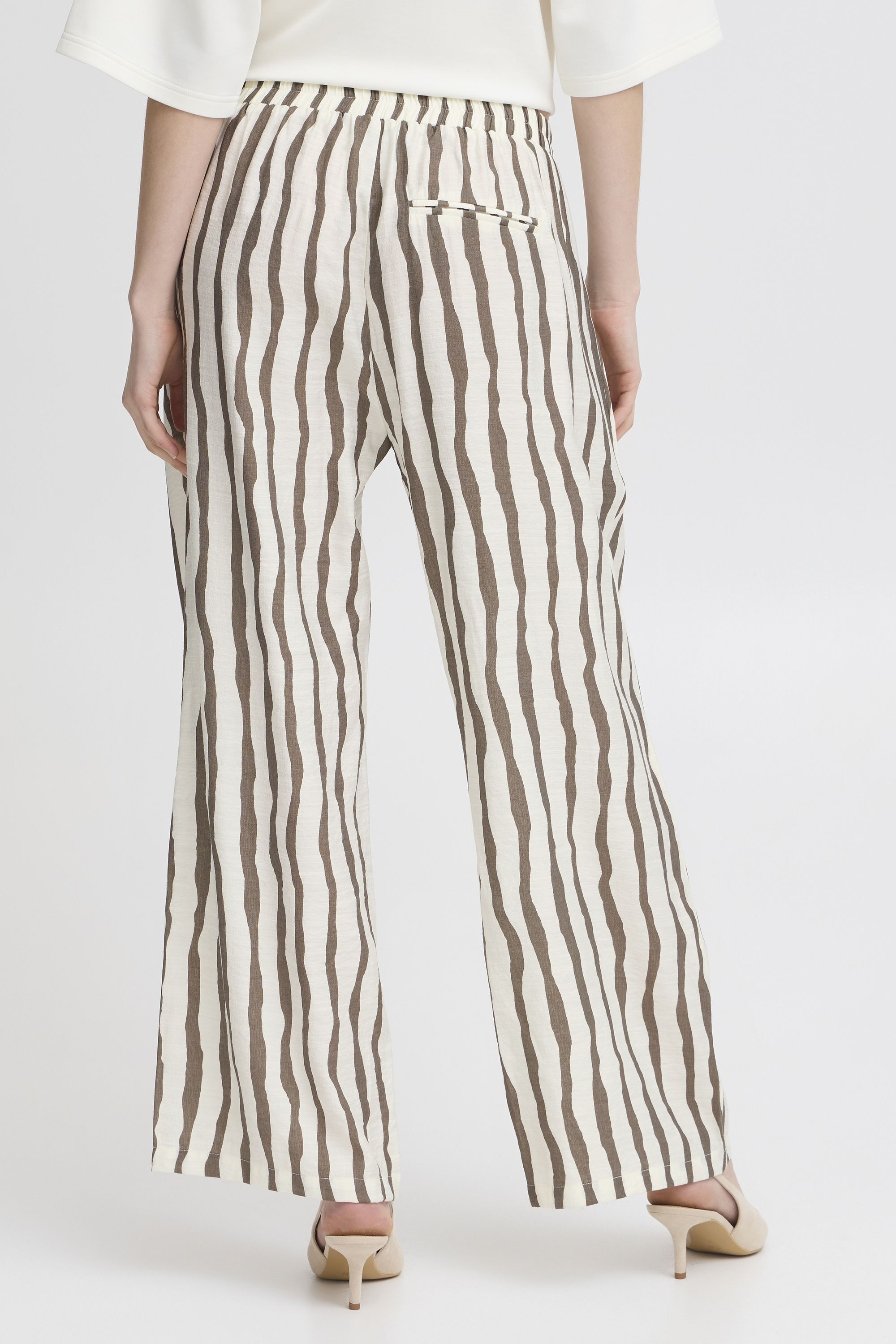 fransa Stoffhose »Stoffhose FRARIANA PA 3«
