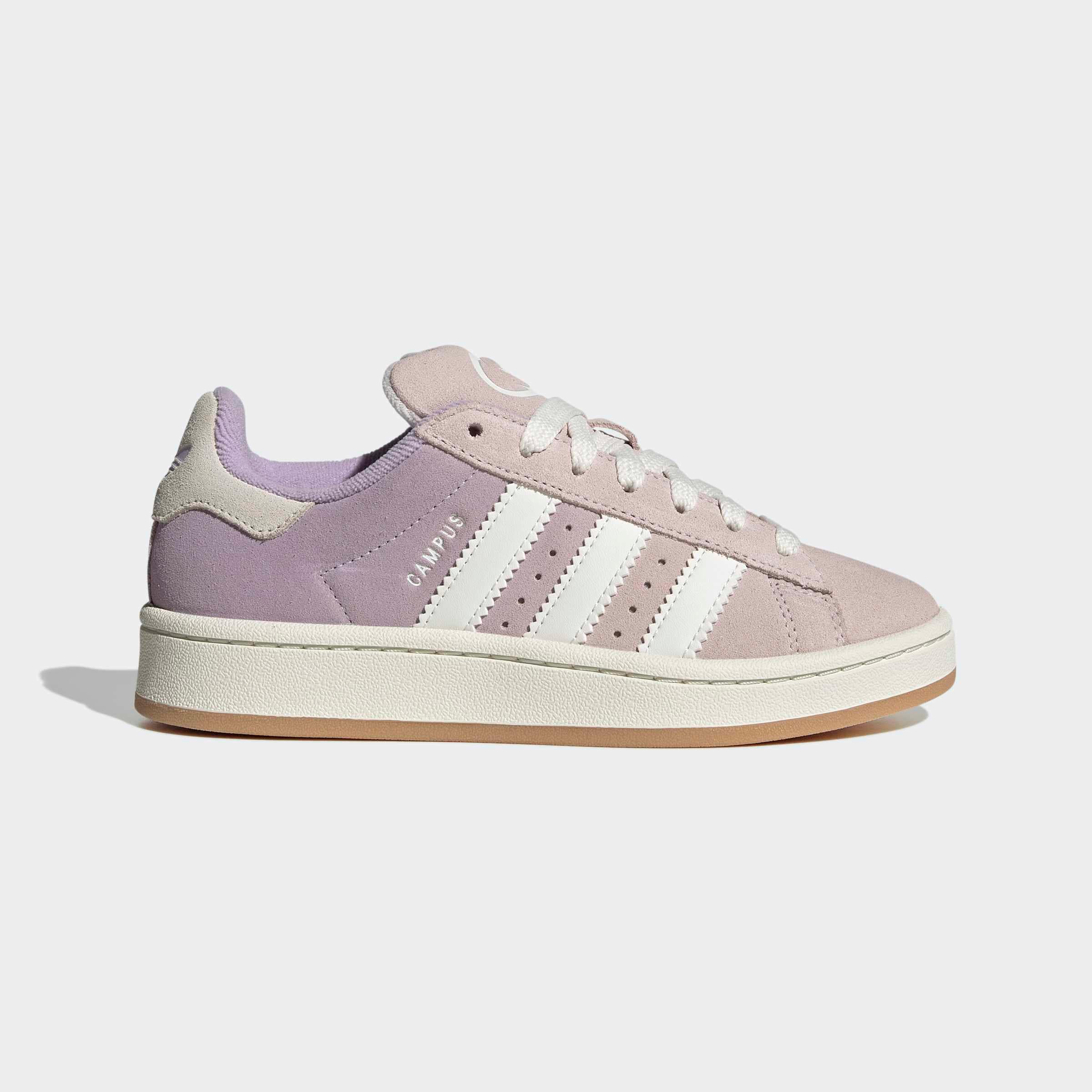 adidas Originals Sneaker "CAMPUS 00S" für Kinder & Jugendliche günstig online kaufen