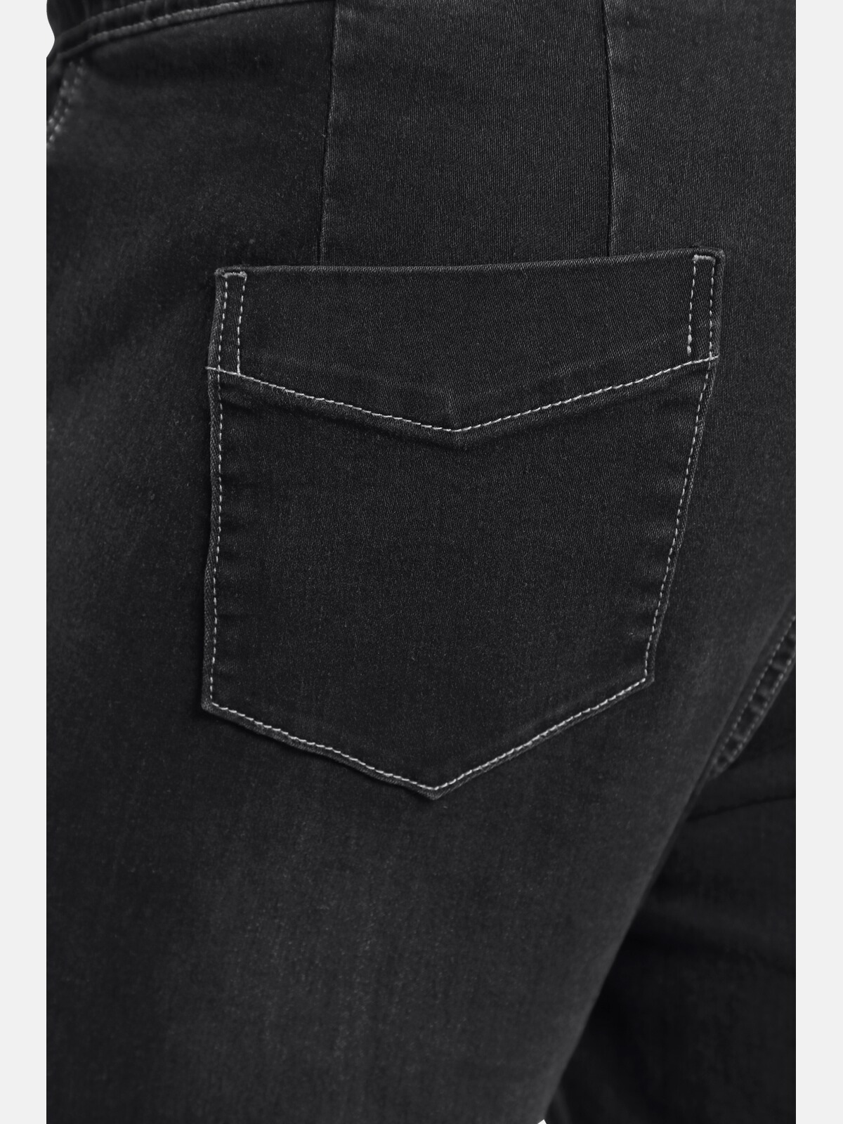Charles Colby Schlupfjeans »Schlupfjeans BARON TECEL«