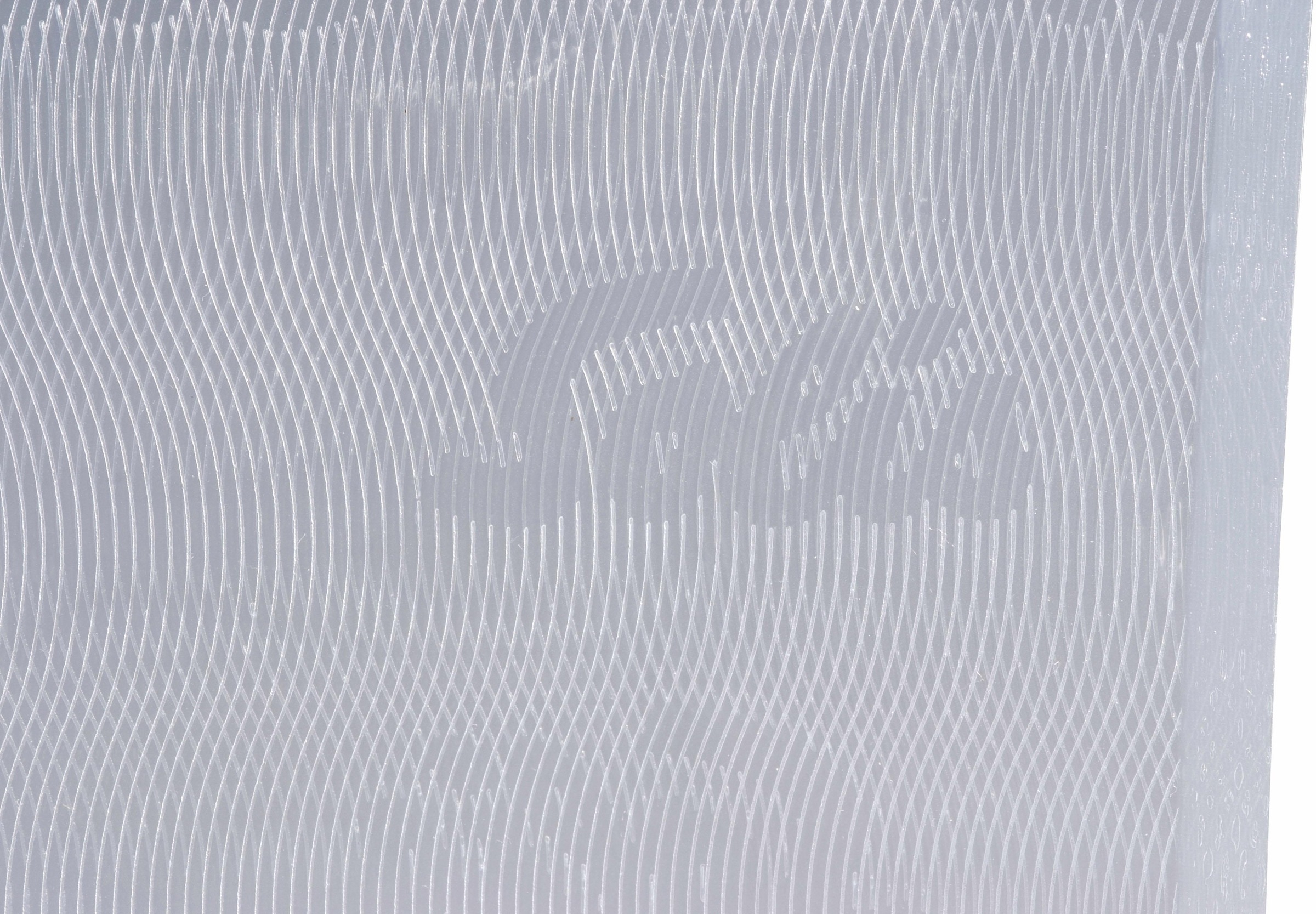 SOLIS OF SWITZERLAND Vakuumier-Folienrollen