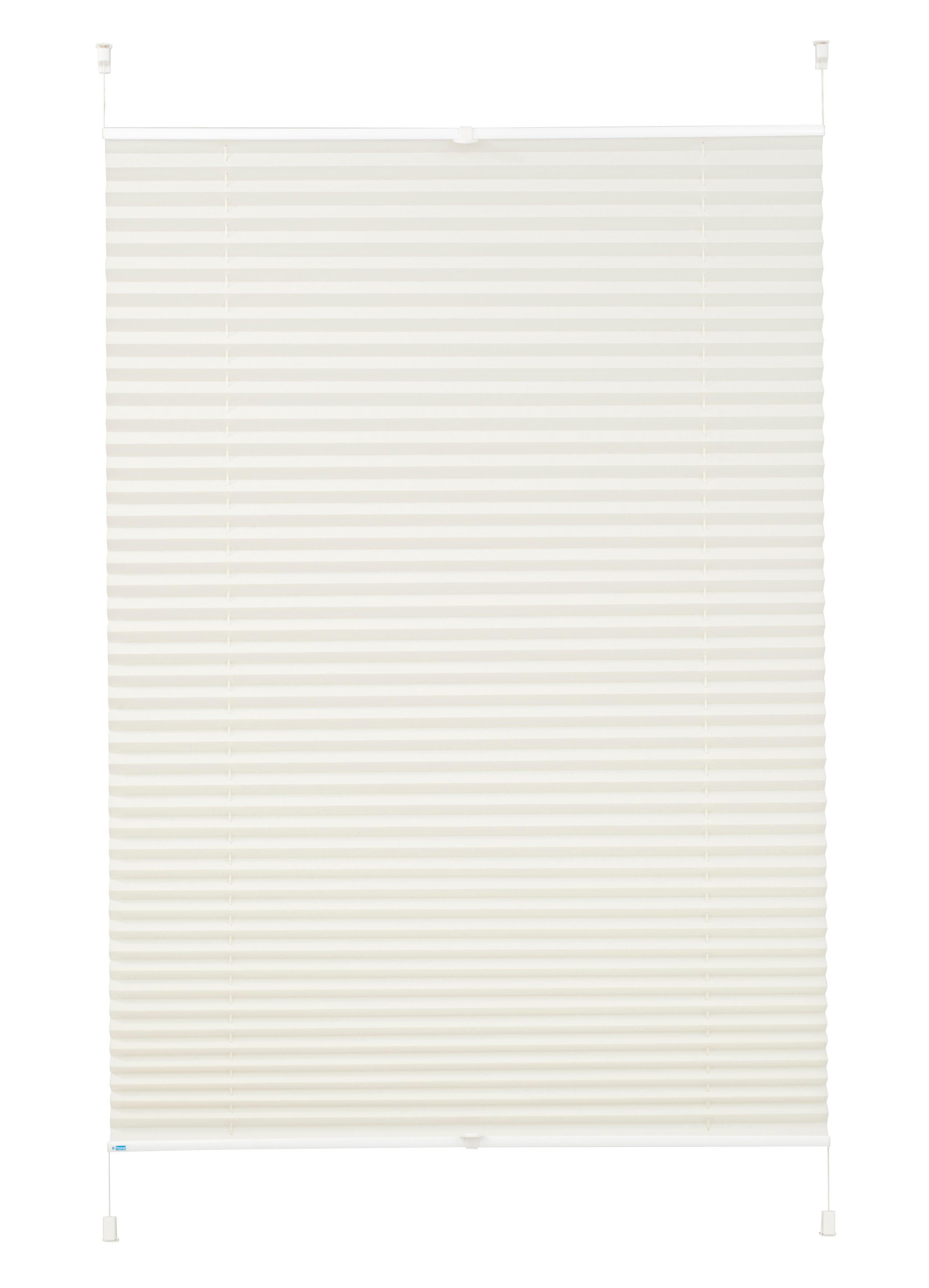 K-HOME 1100000002199 "Siena" Lichtschutz energiesparend ohne Bohren