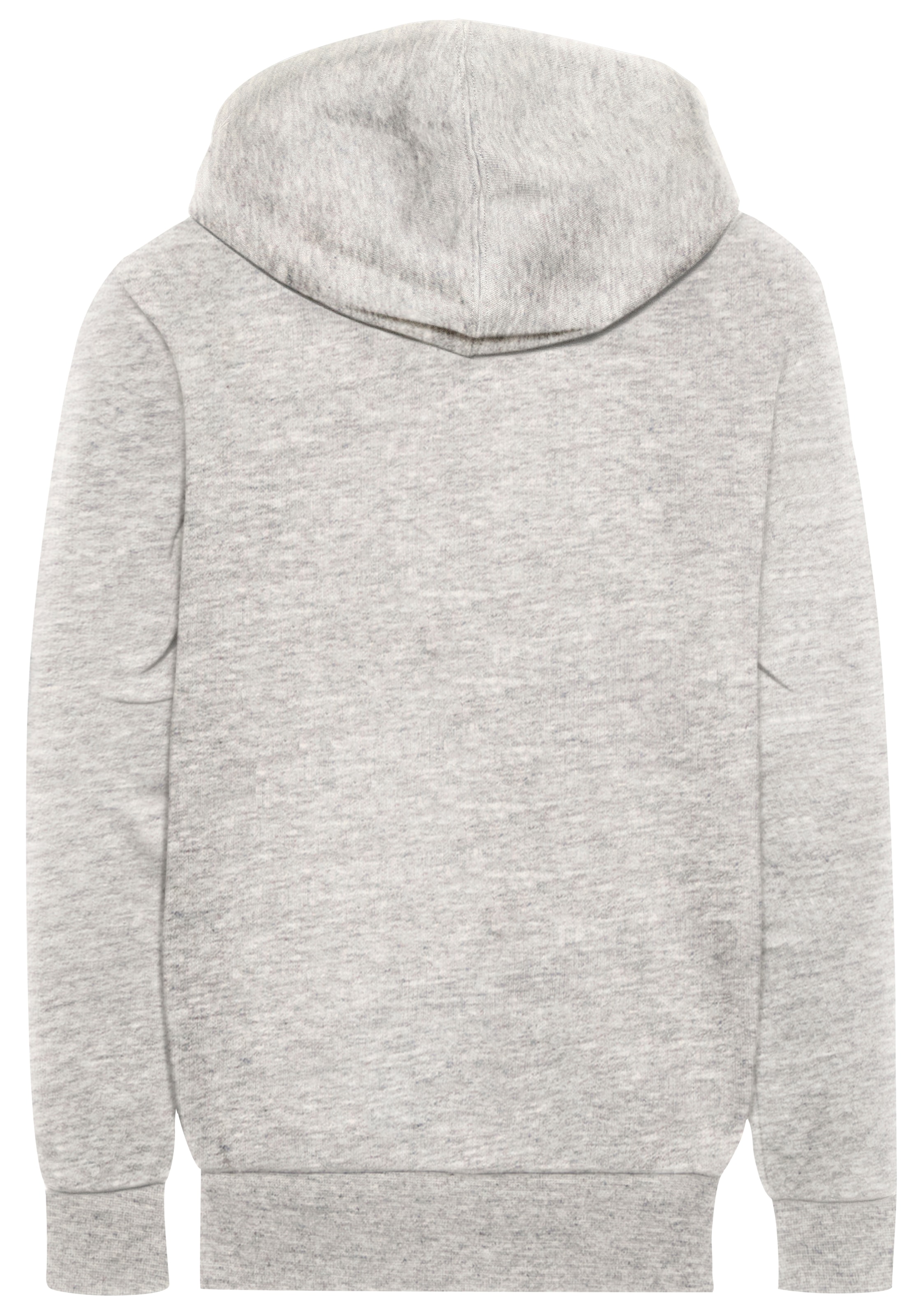 Champion Kapuzensweatshirt »Hooded Sweatshirt«