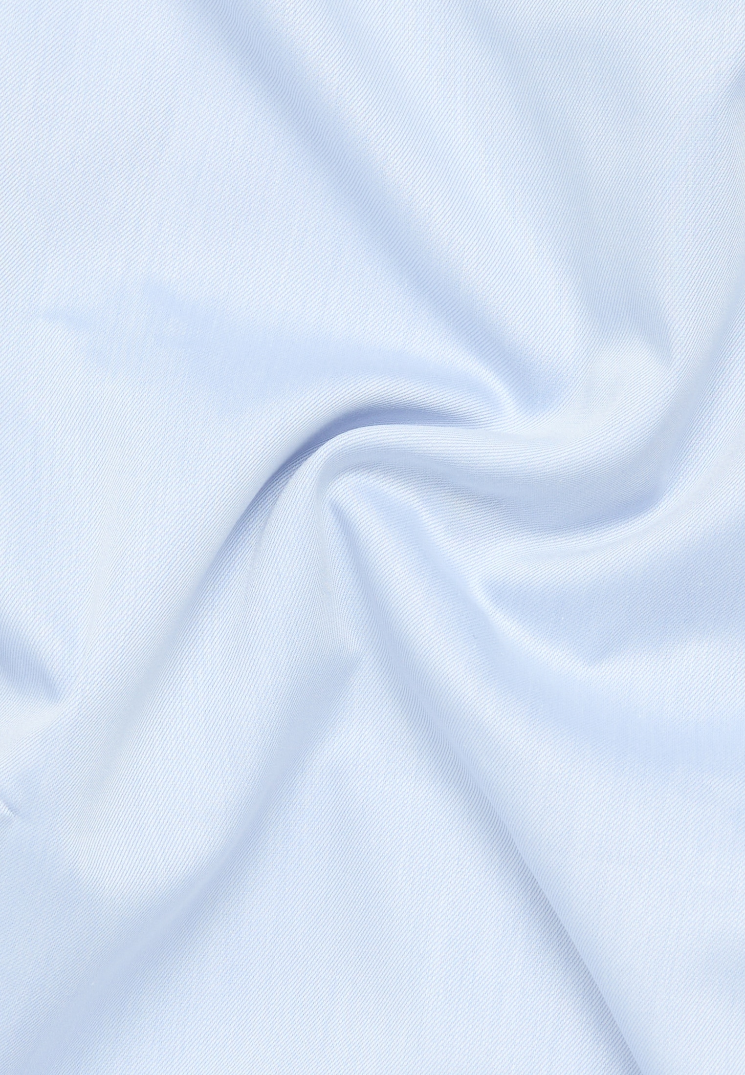 Eterna Langarmhemd »COMFORT FIT«, NON IRON (bügelfrei)