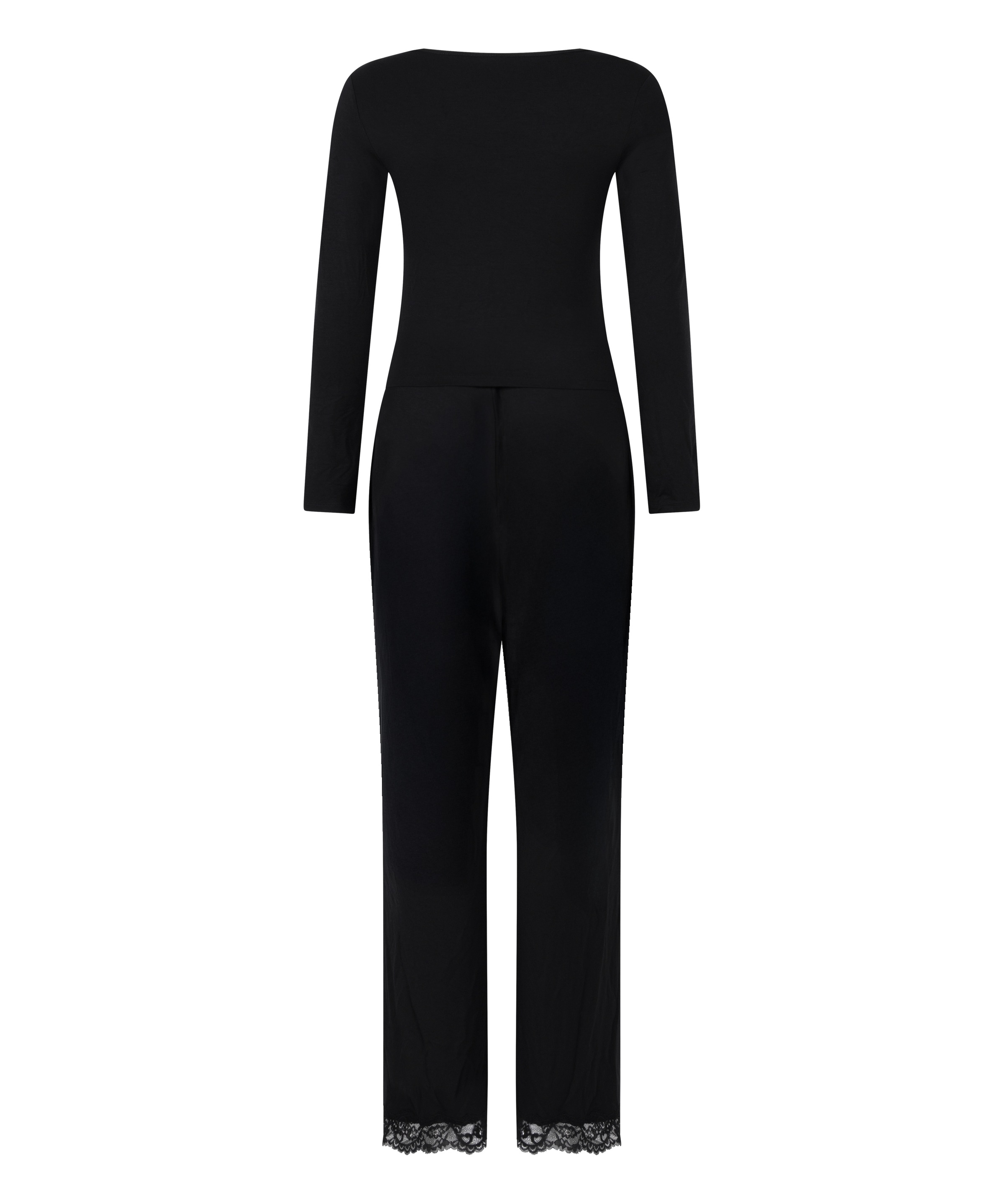 Hunkemöller Pyjama »Pyjama Set«