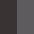 grau-orange