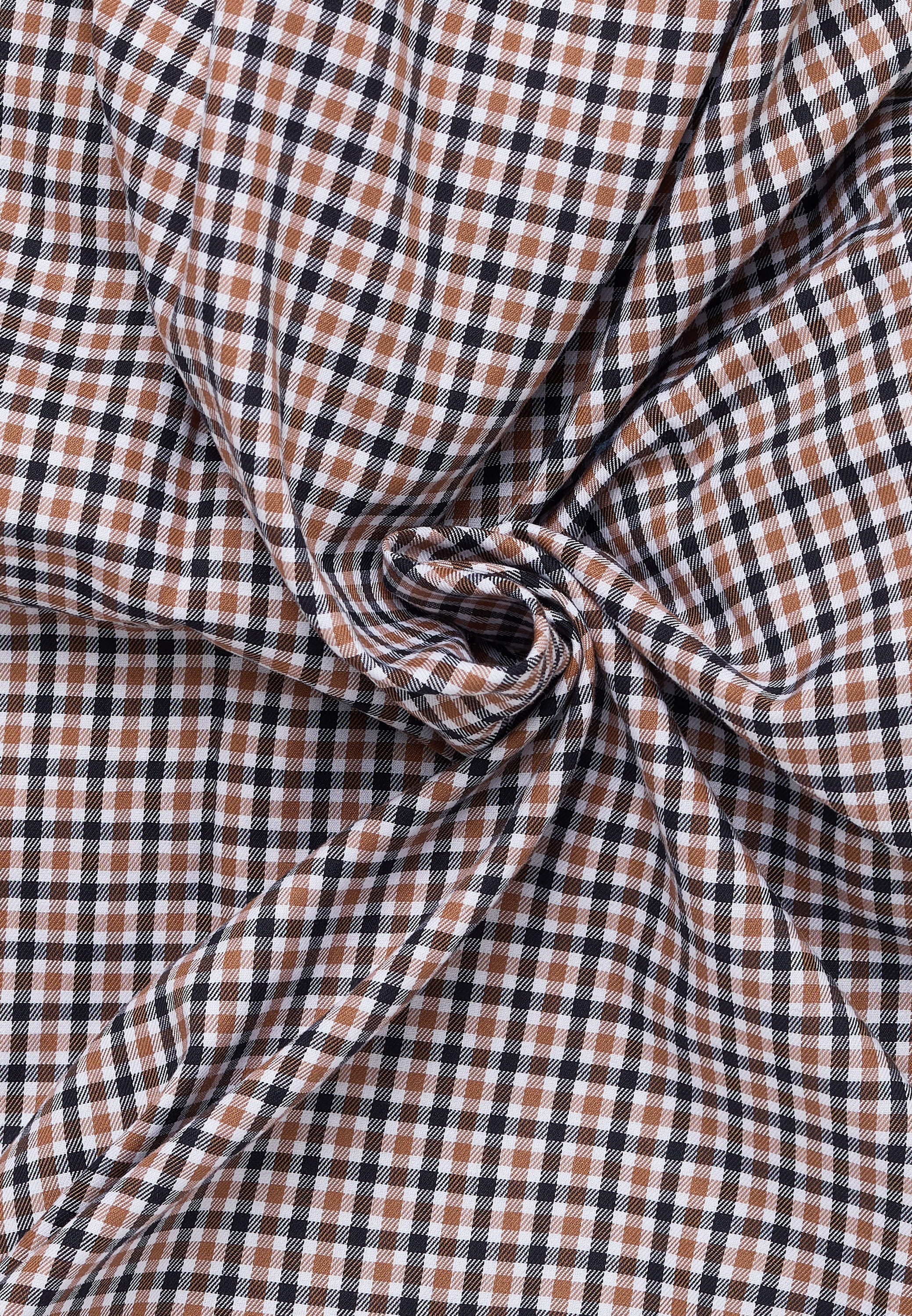 Eterna Langarmhemd »COMFORT FIT«, NON IRON (bügelfrei)