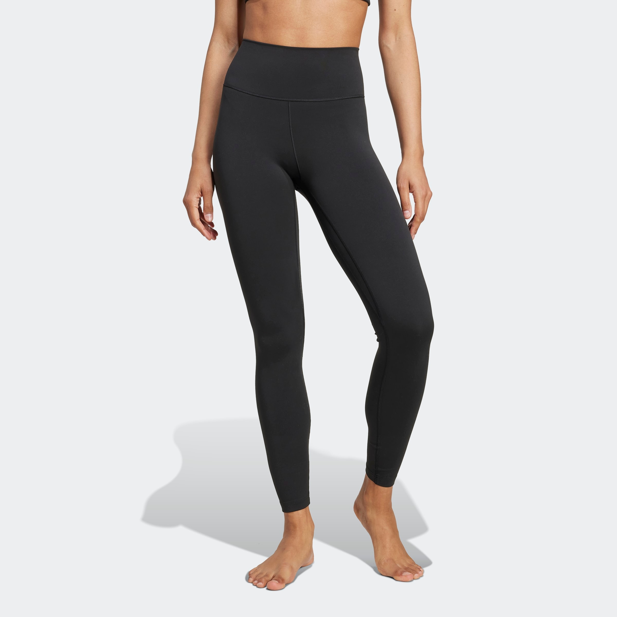 adidas Performance Trainingstights "ALL ME 7/8-LEGGINGS"