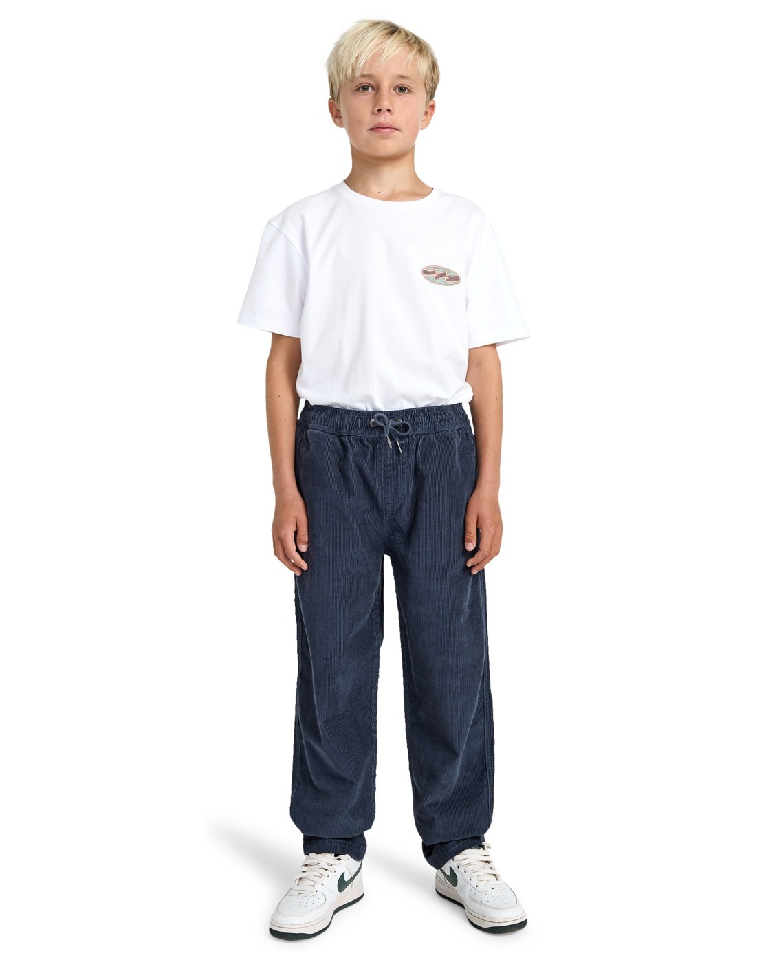 Thumbnail - Billabong Outdoorhose "Larry Cord"