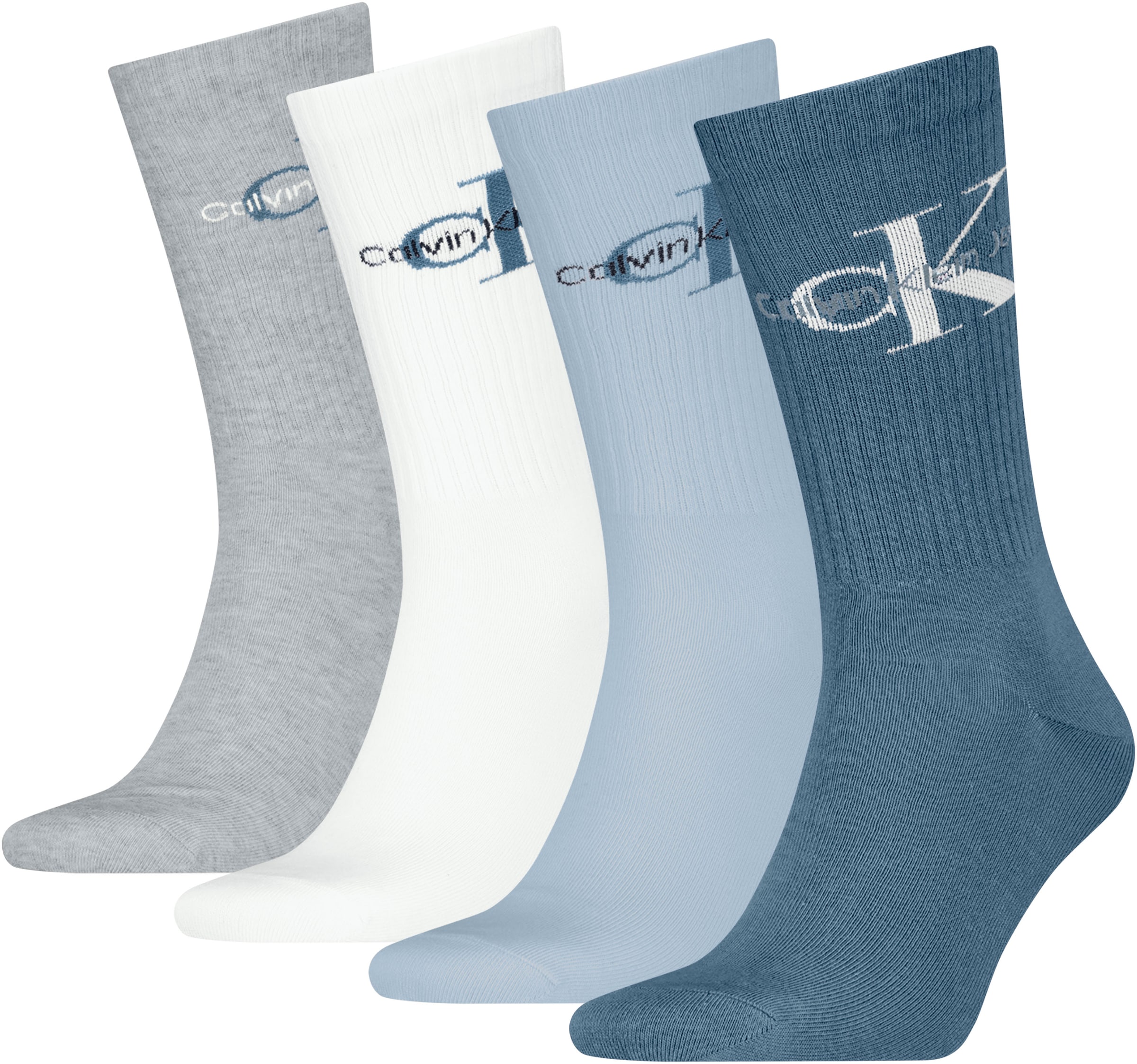 Calvin Klein Jeans Socken