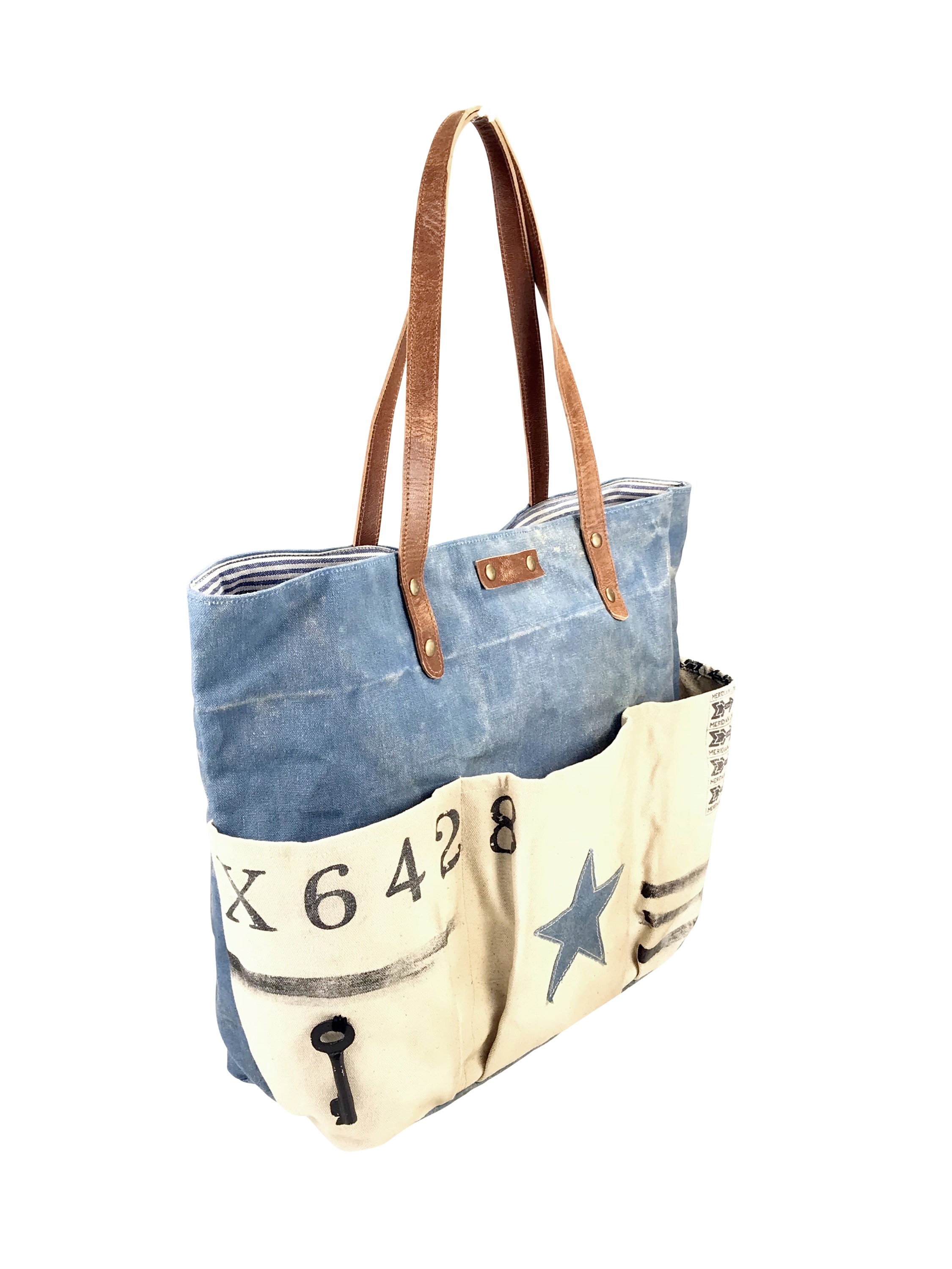 COLLEZIONE ALESSANDRO Schultertasche "Lilane", mit stylischen Details günstig online kaufen