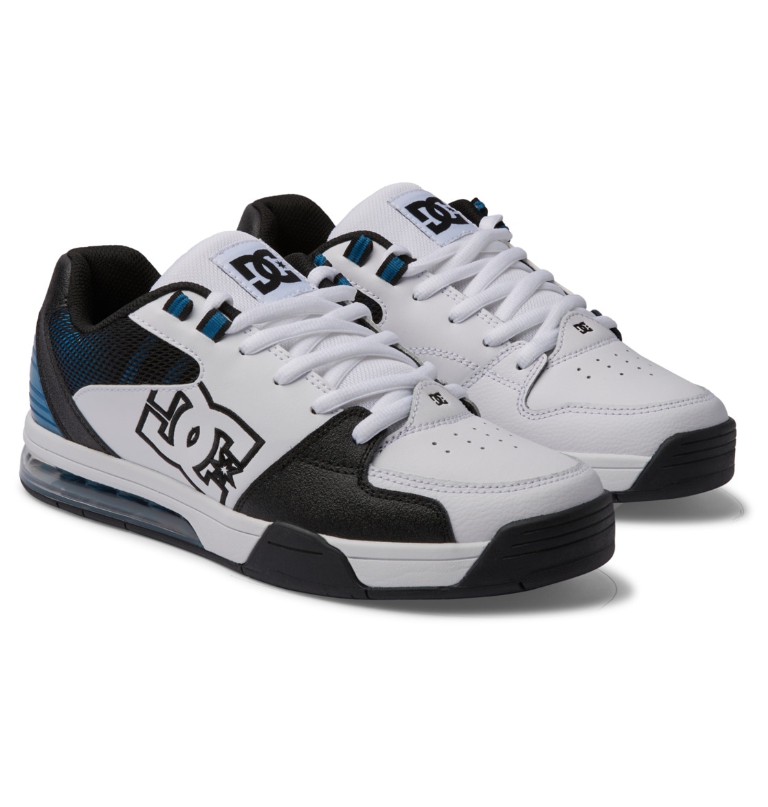 DC Shoes Skateschuh "Versatile" günstig online kaufen