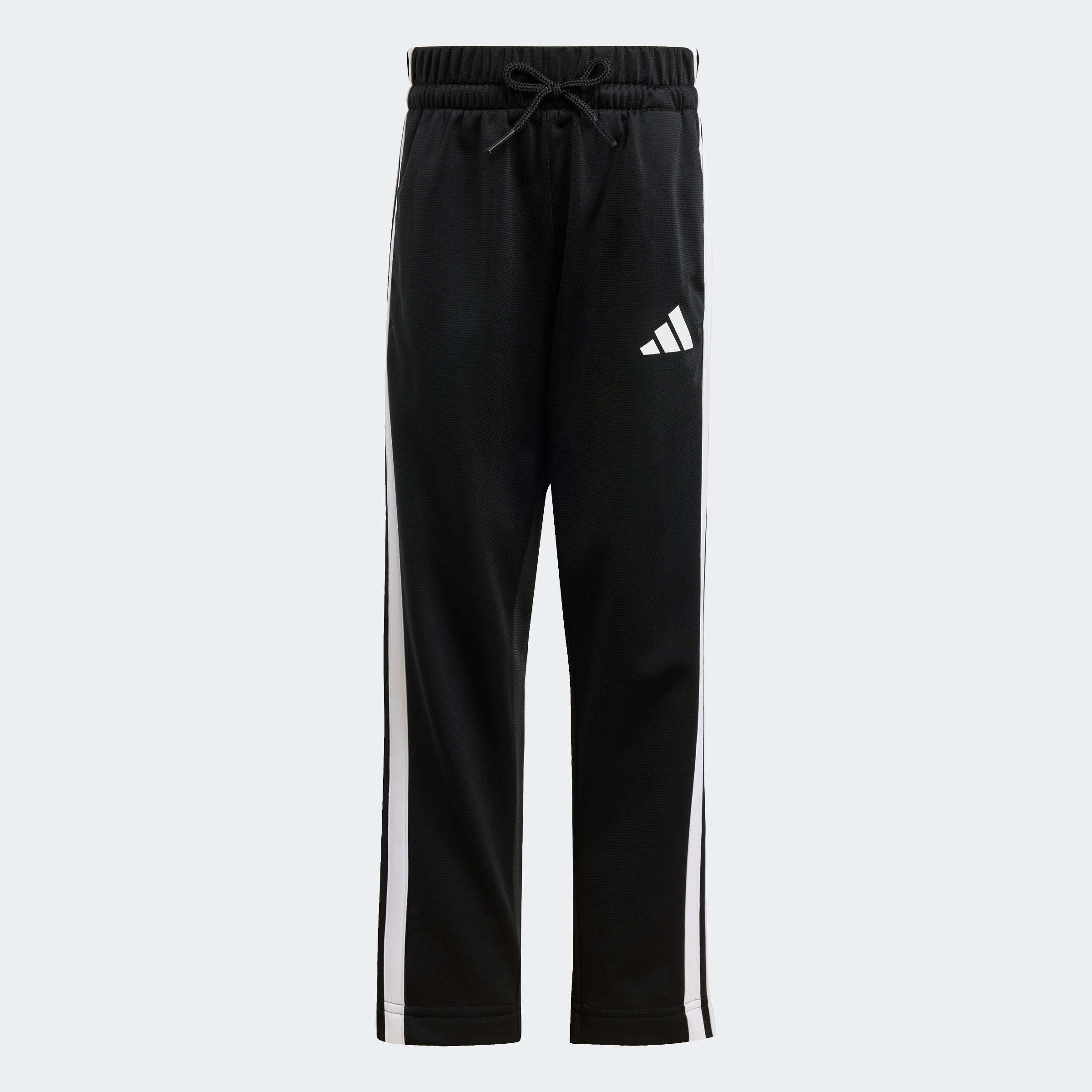 adidas Sportswear Trainingsanzug »LK 3S TIB TS«, (2 tlg.)