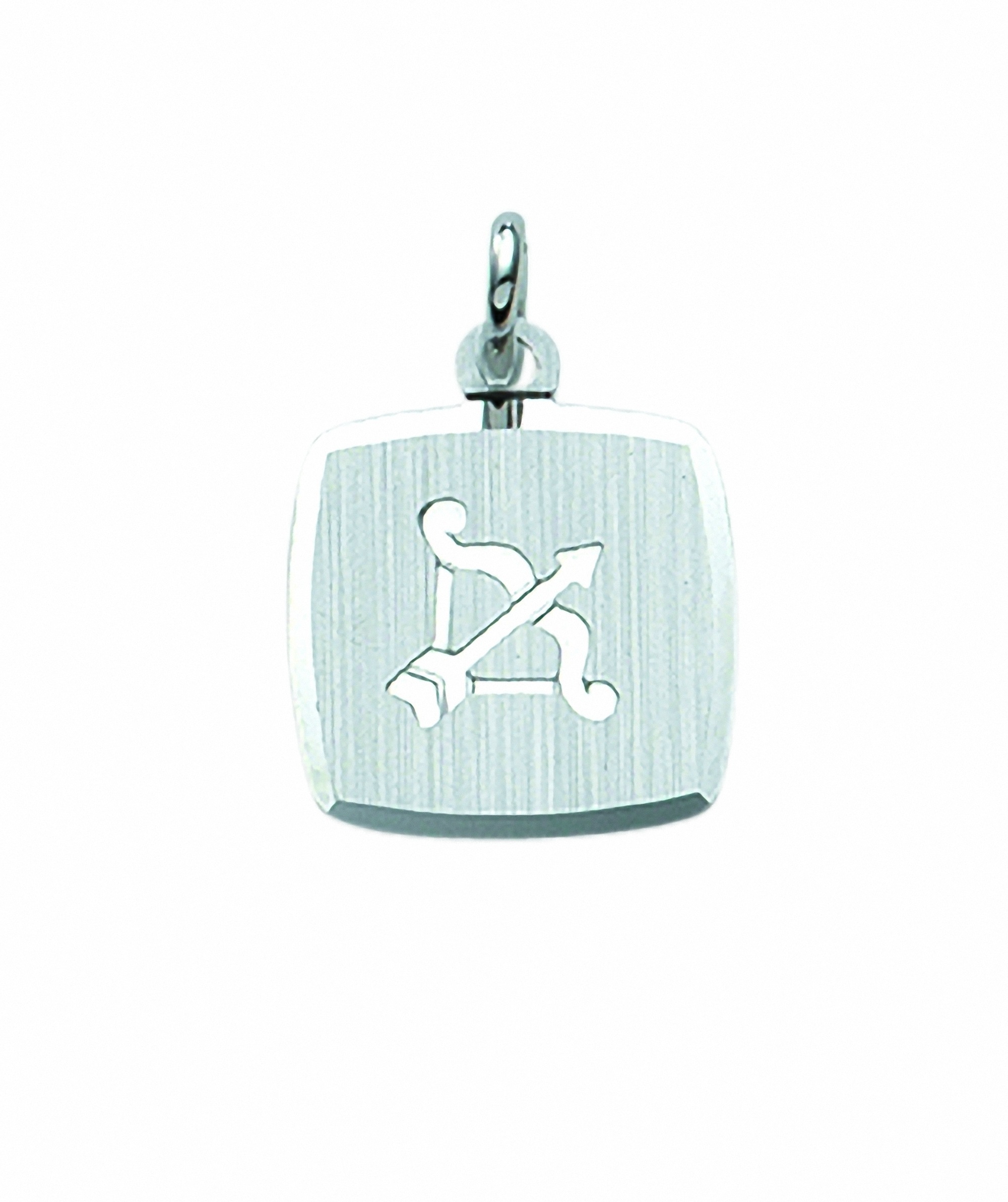 Adelia´s Kette mit Anhänger »925 Silber Sternzeichen Anhänger Schütze«,  Schmuckset - Set mit Halskette online kaufen | BAUR