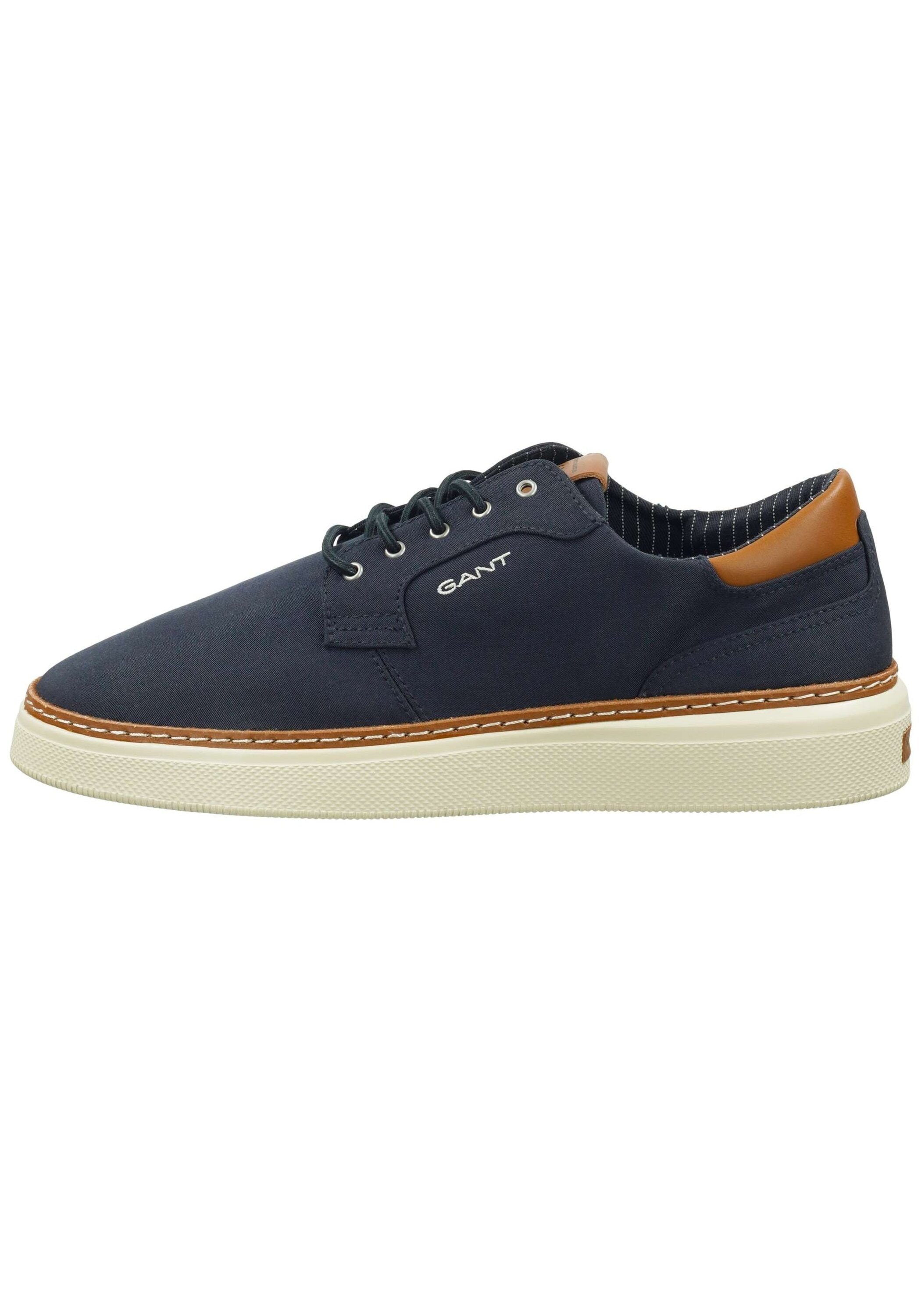 Gant Sneaker »Sneaker San Prep«