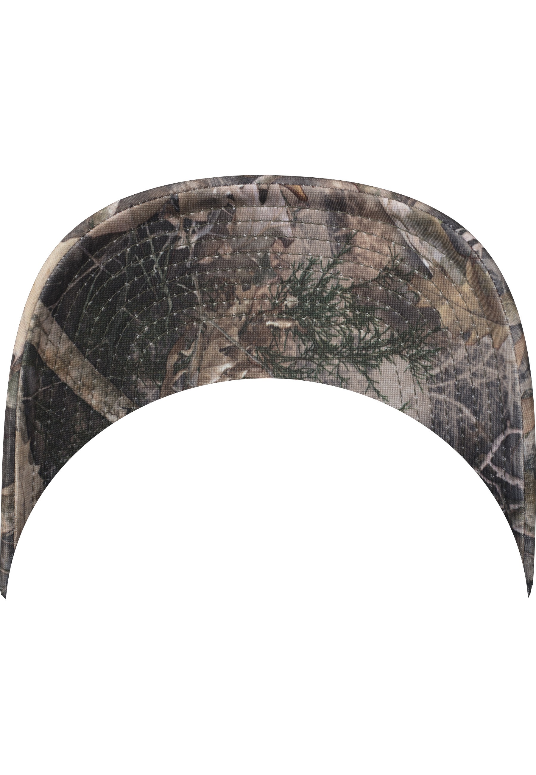 Flexfit Flex Cap »Flexfit Accessoires TrueTimber® Kanati Camo Cap«