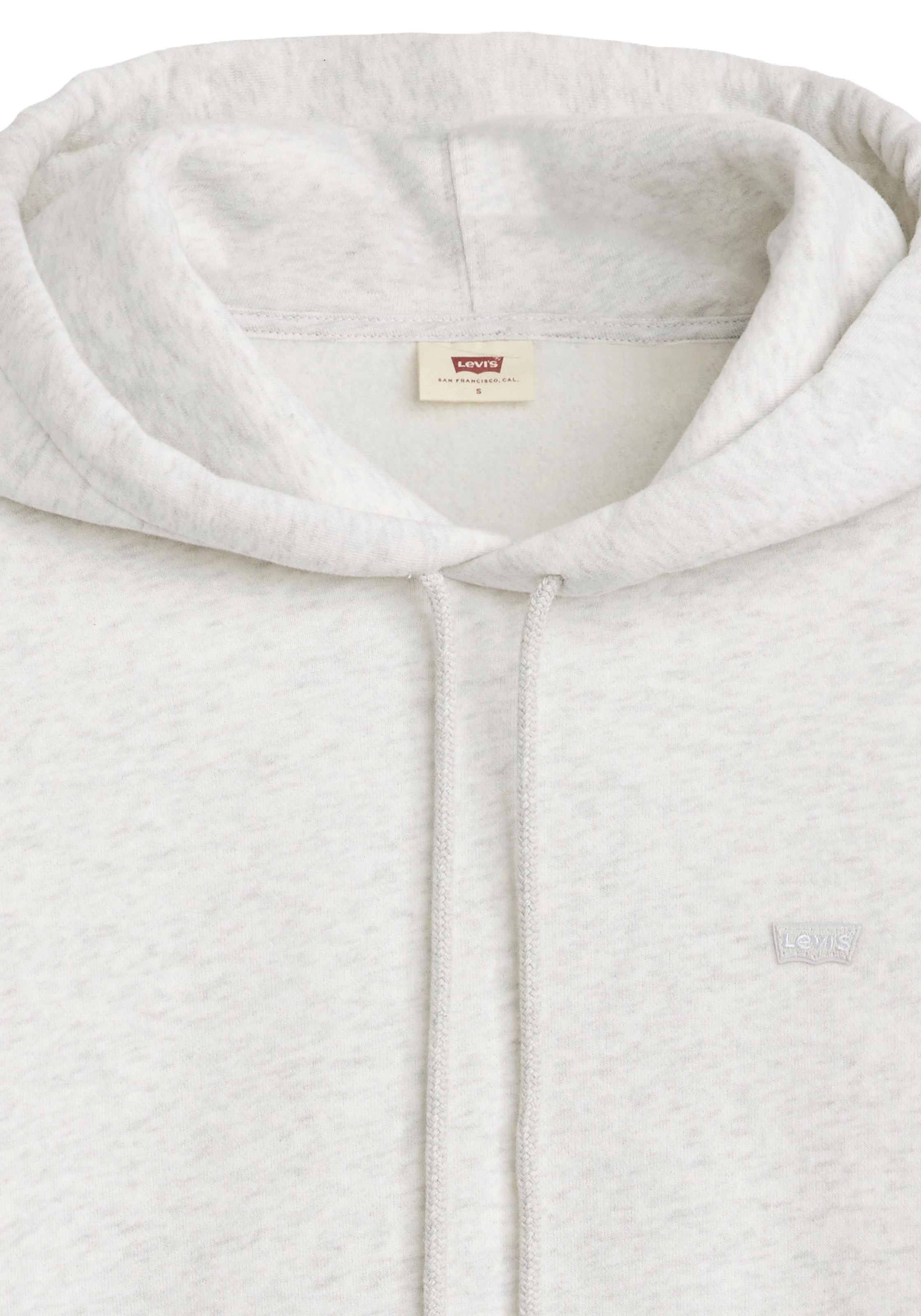 Levi's® »EVERYDAY HOODIE«
