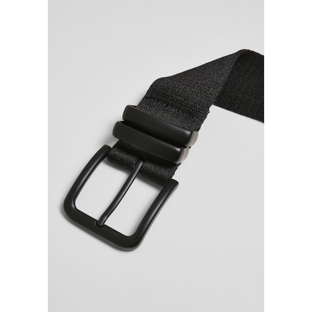 URBAN CLASSICS Hüftgürtel »Accessoires Eyelet Belt« online bestellen | BAUR