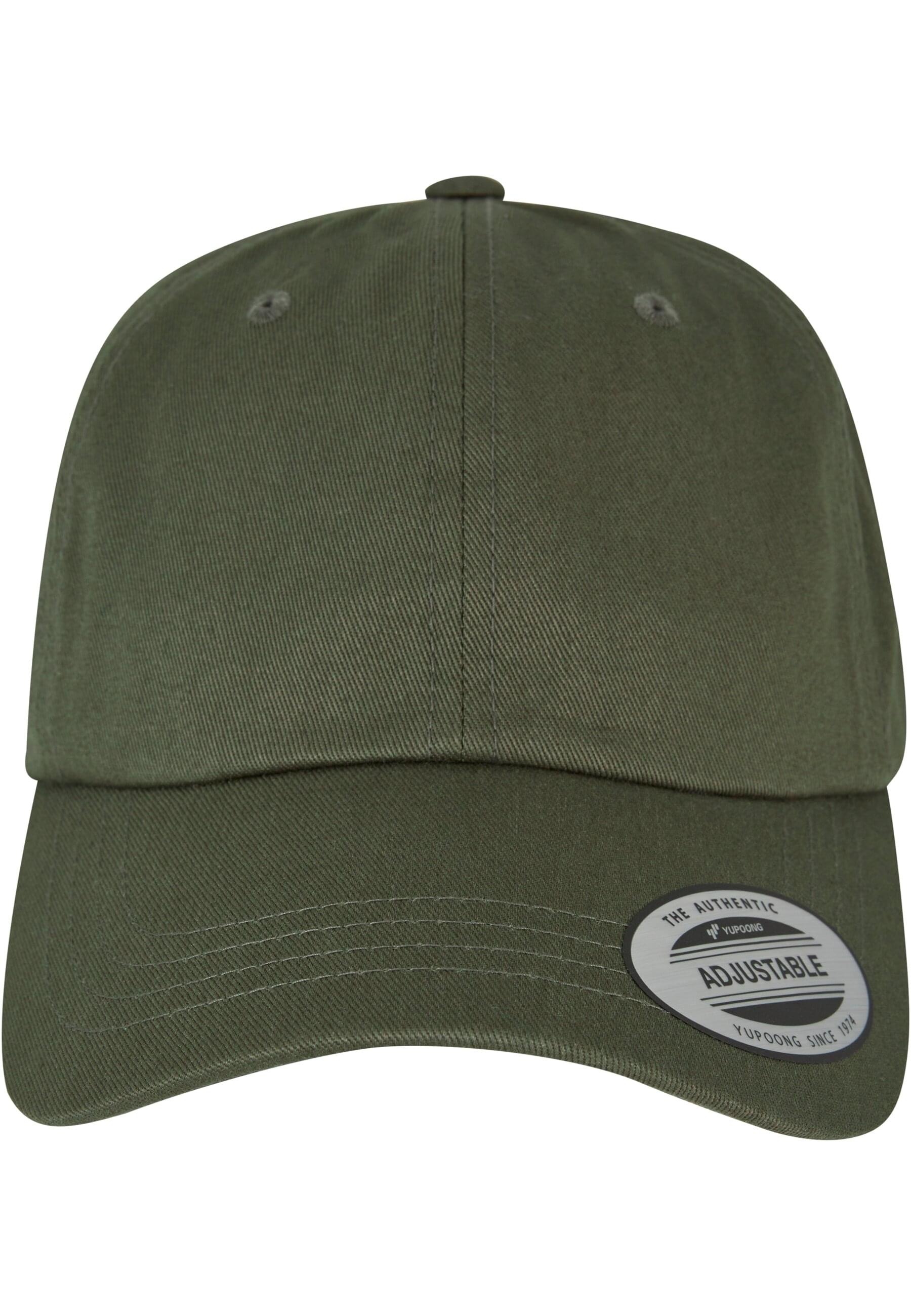 Flexfit Flex Cap "Flexfit Unisex Low Profile Cotton Twill"