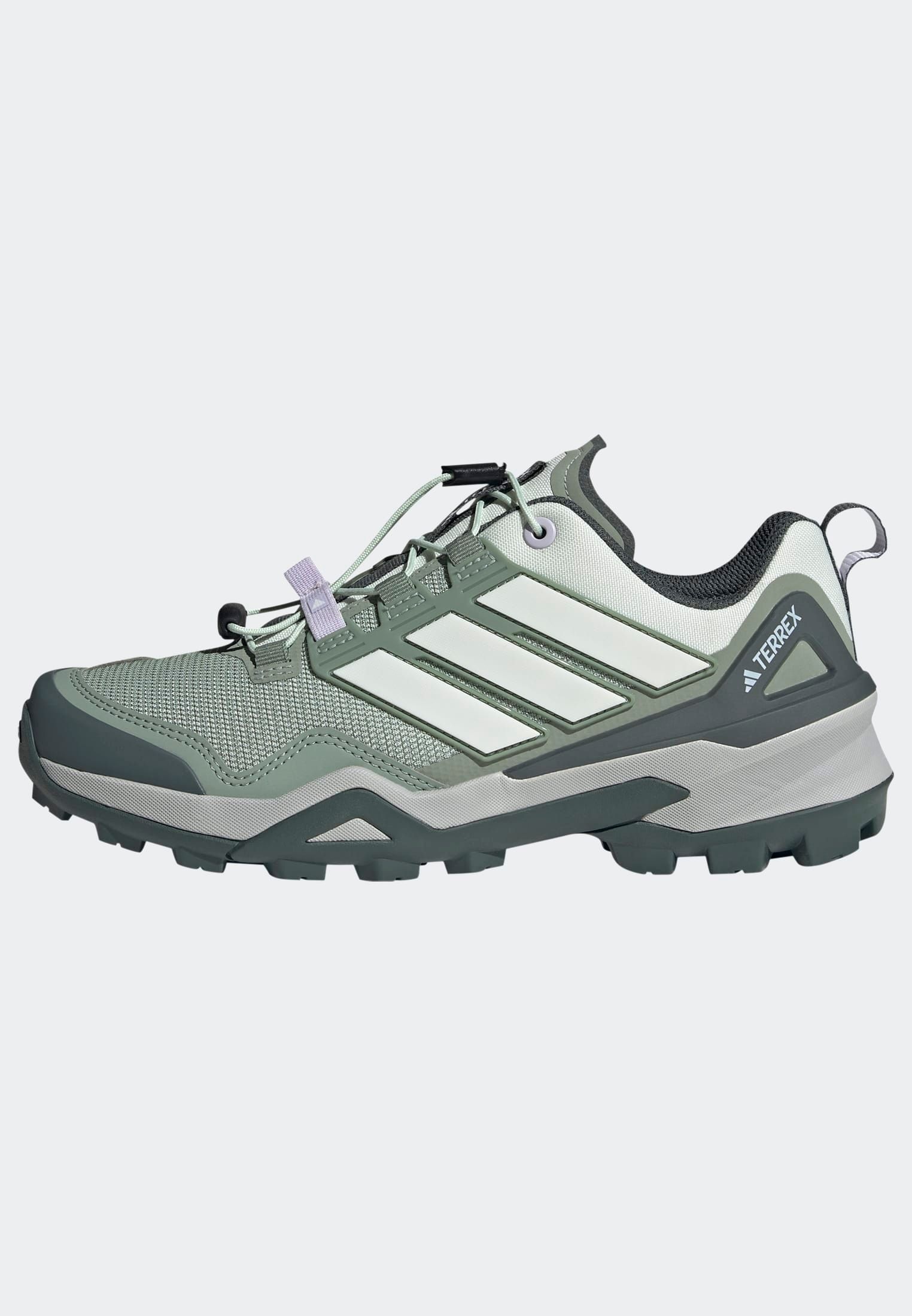 adidas TERREX Wanderschuh »TERREX SKYCHASER«