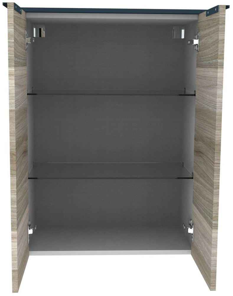 FACKELMANN Midischrank