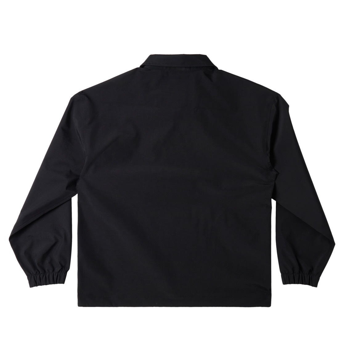 DC Shoes Outdoorjacke "Premier" günstig online kaufen