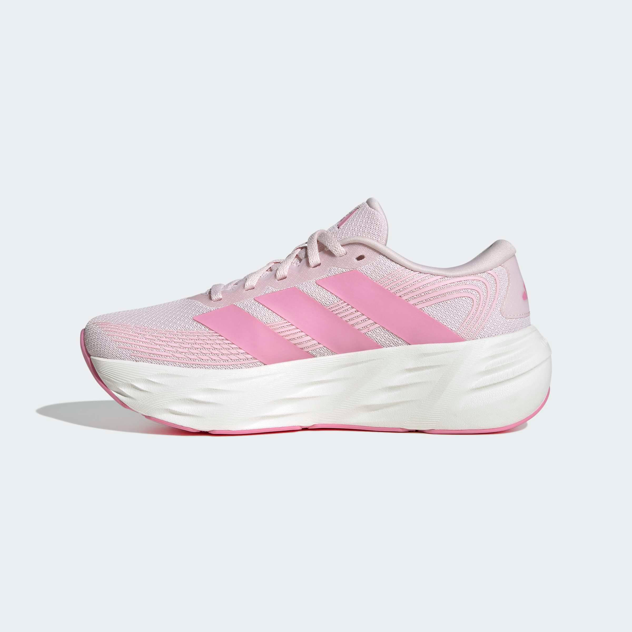 adidas Performance Laufschuh »GALAXY 8«
