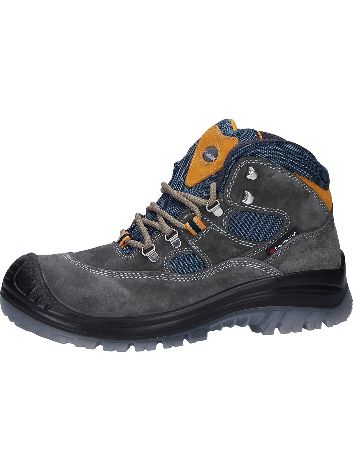 Canadian Line Sicherheitsschuh »Sherpa«