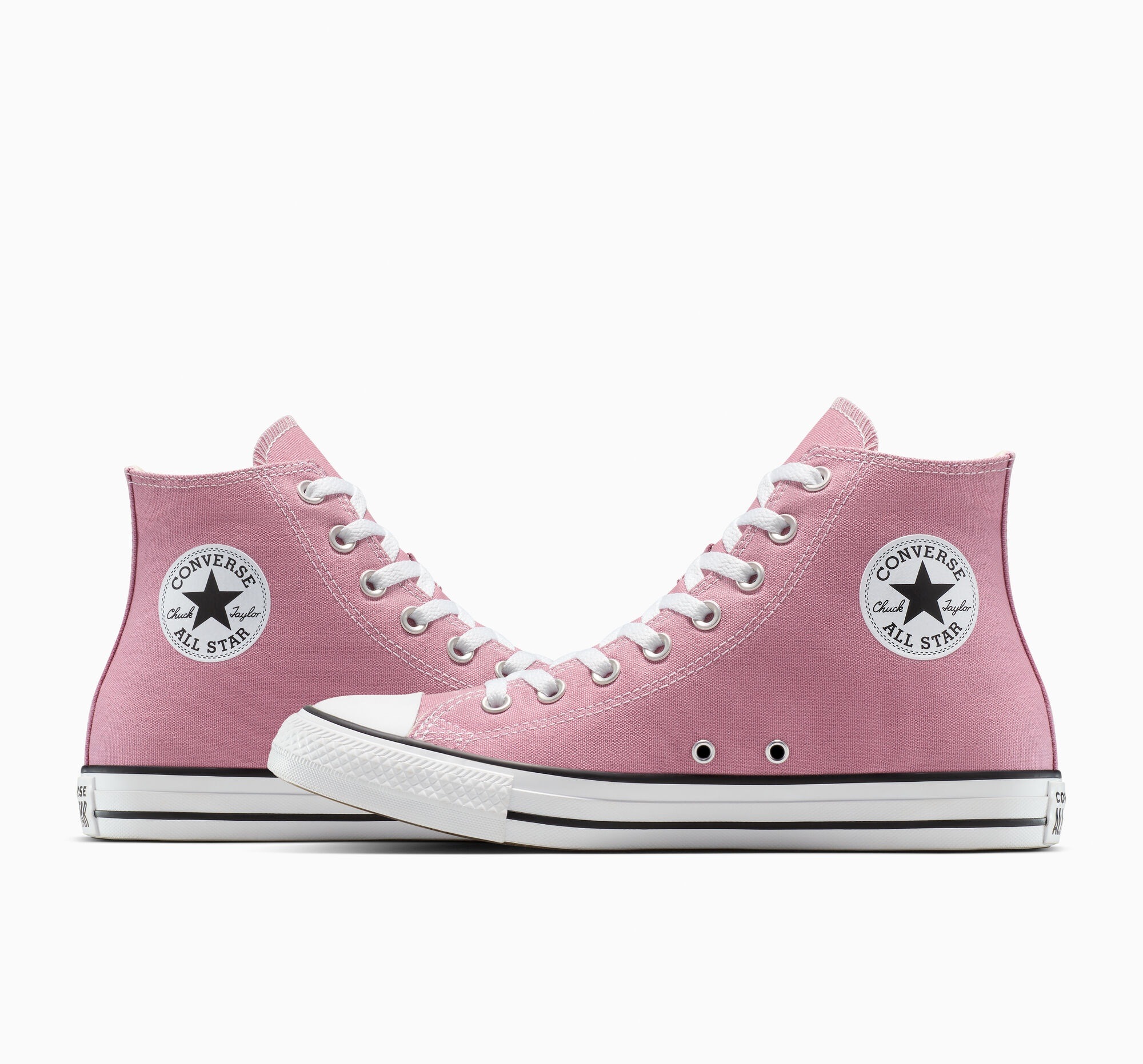 Converse Sneaker "CHUCK TAYLOR ALL STAR" günstig online kaufen