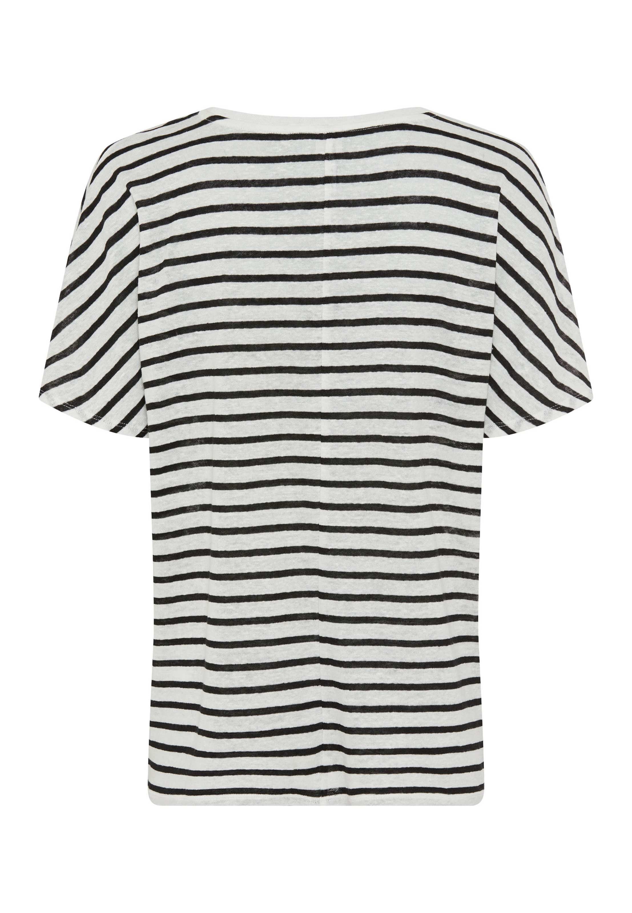 Brax Kurzarmshirt »Style CAELEN«