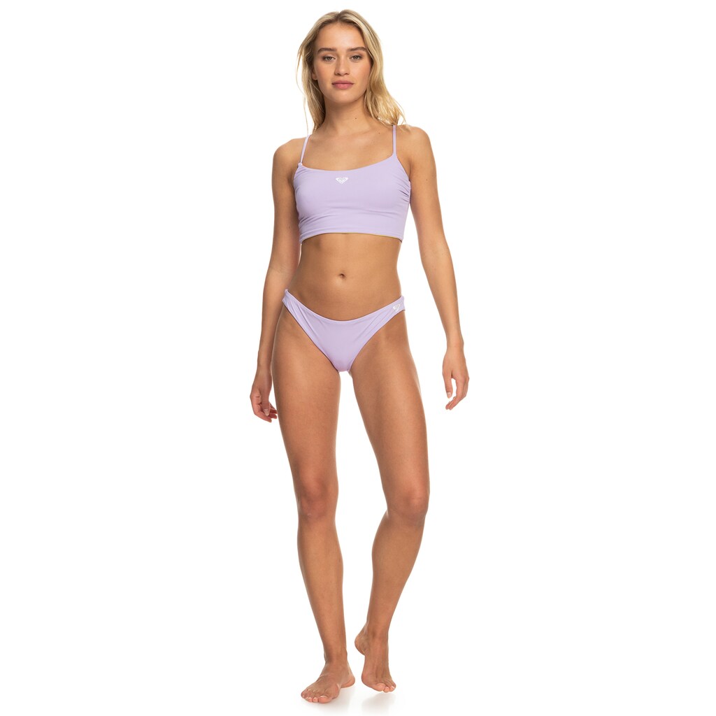 Roxy Bikini-Hose »Surf.Kind.Kate.«