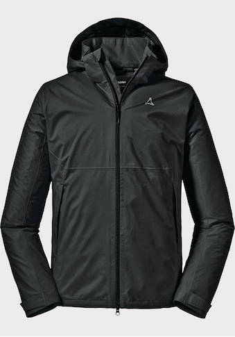 Schöffel Regenjacke »Jacket Easy XT M« kaufen