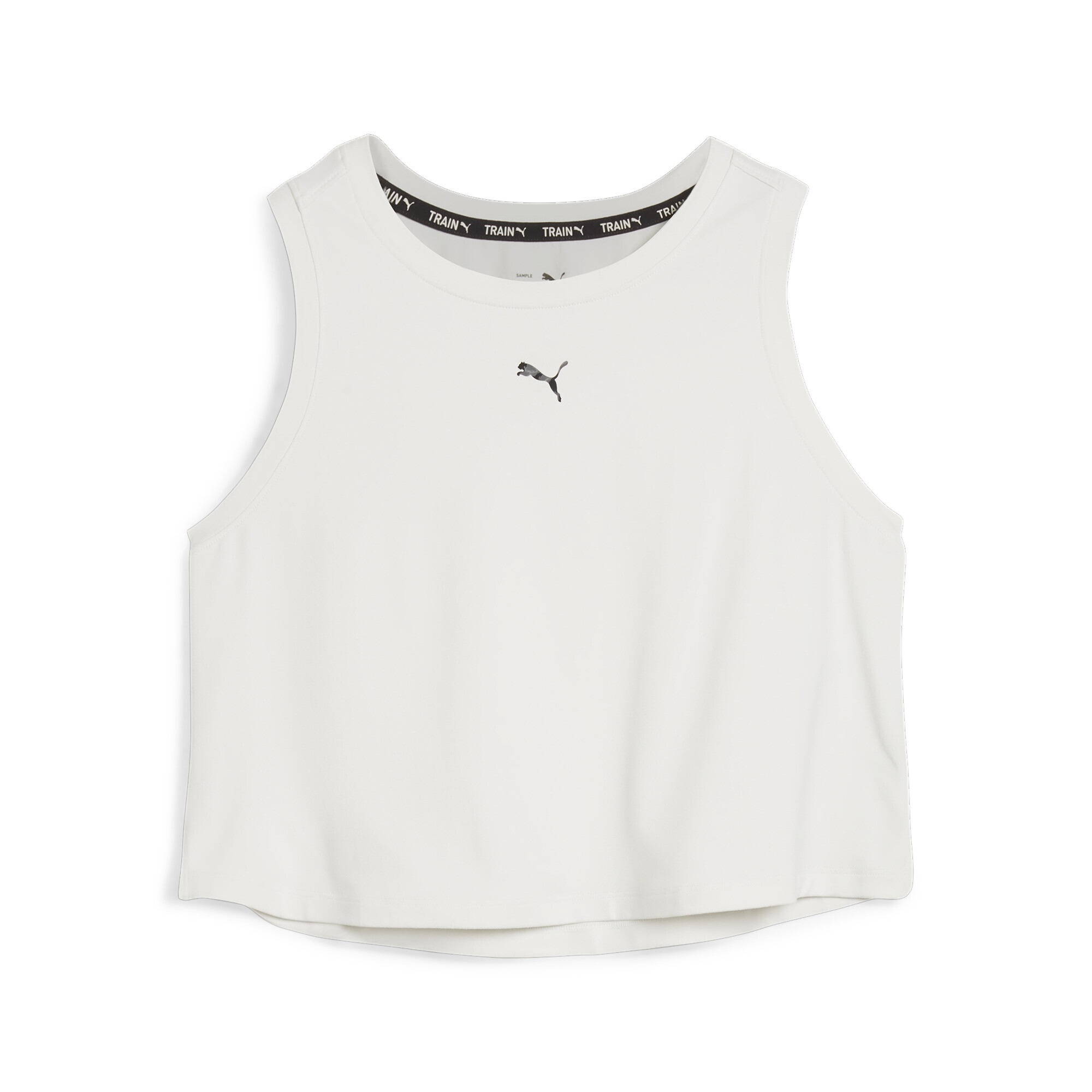 Trainingsshirt »CLOUDSPUN Tanktop Damen«