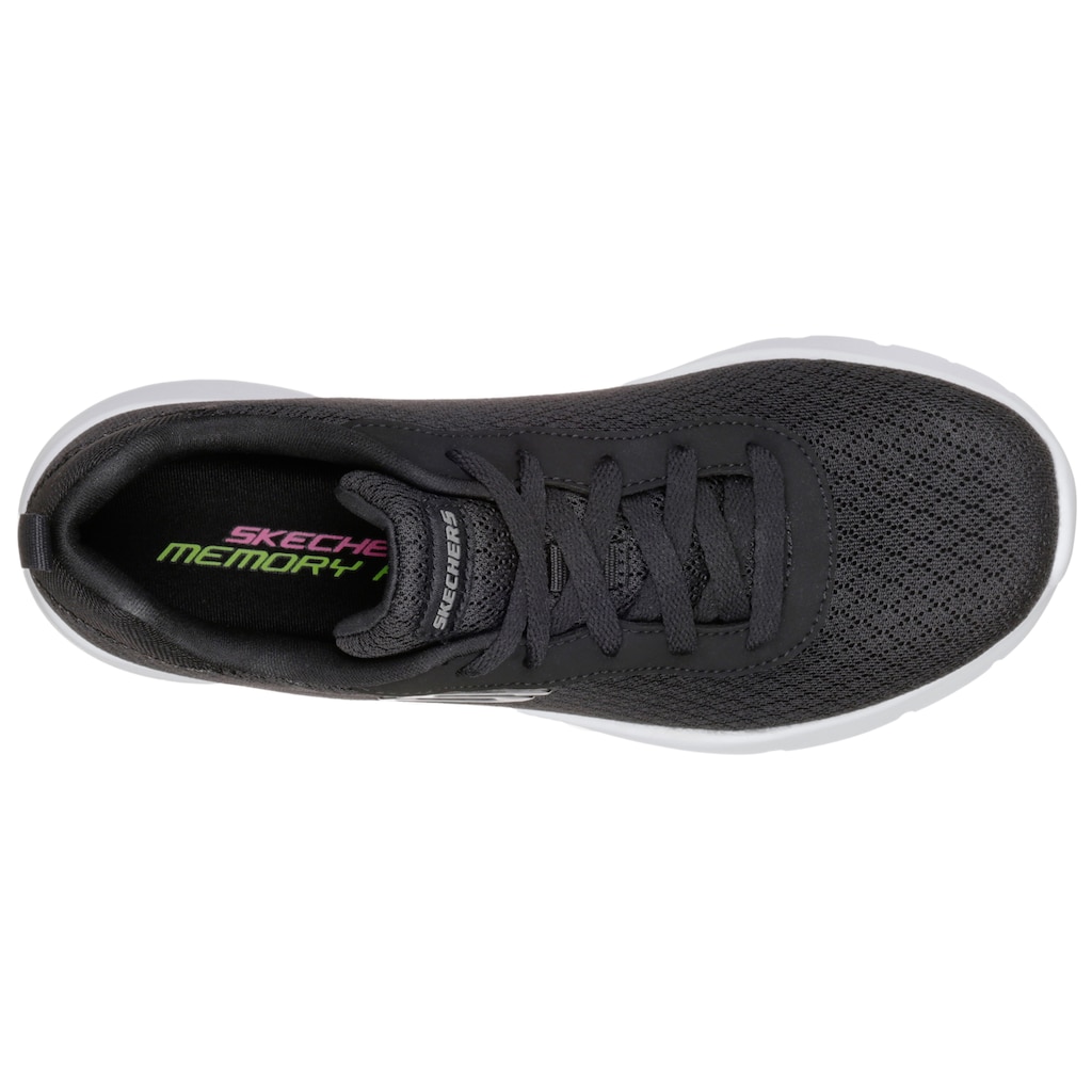 Skechers Sneaker »Dynamight 2.0 - Eye to Eye«