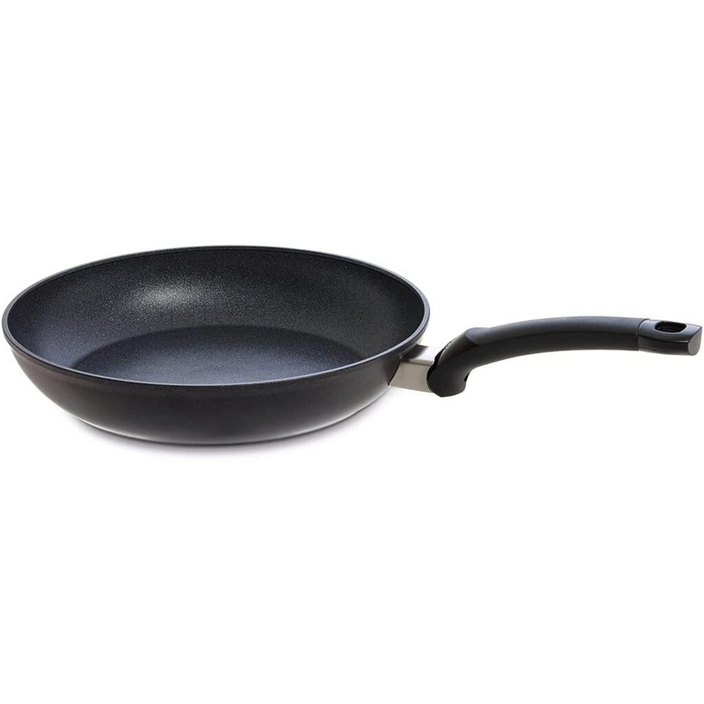 Fissler Bratpfanne »Adamant Classic«, Aluminium, (1 tlg.)