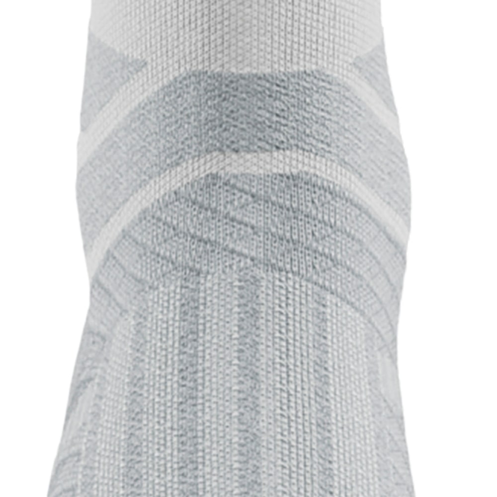 Bauerfeind Sportsocken »RUN PERFORMANCE MID CUT SOCKS«