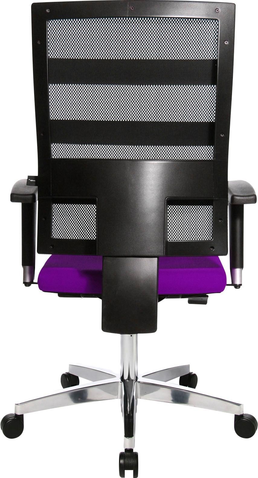 TOPSTAR Bürostuhl »X-Pander«