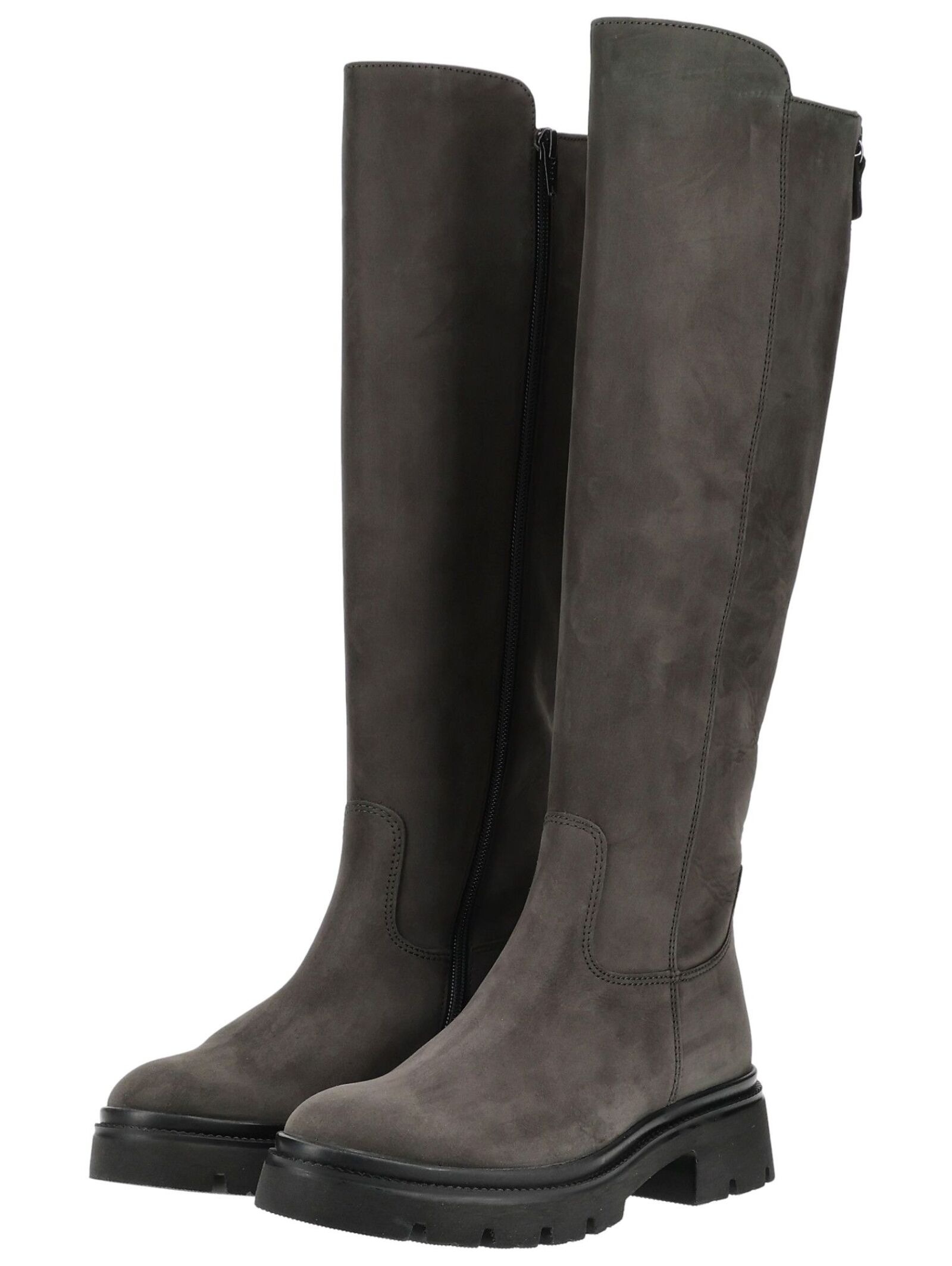 Gabor Stiefel »Gabor Stiefel Nubukleder«
