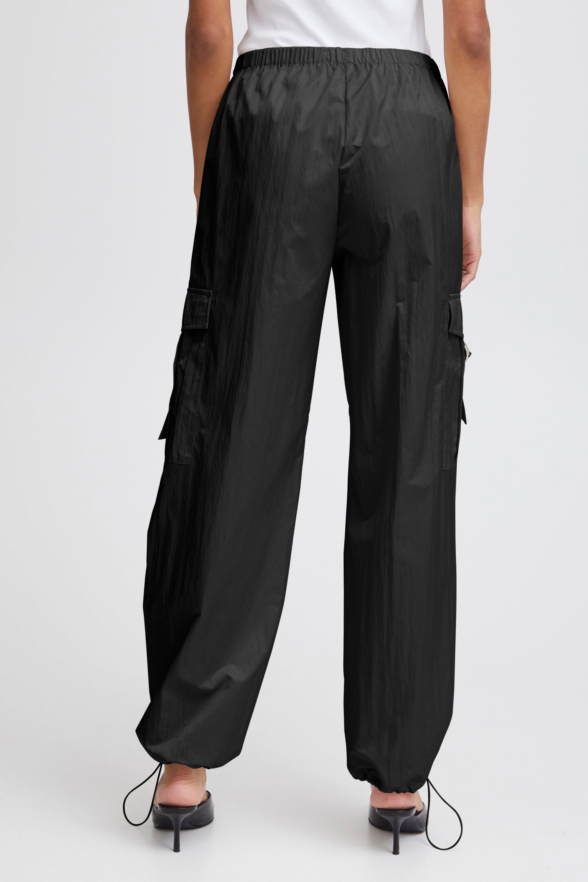 b.young Cargohose »Cargohose BYDatine«
