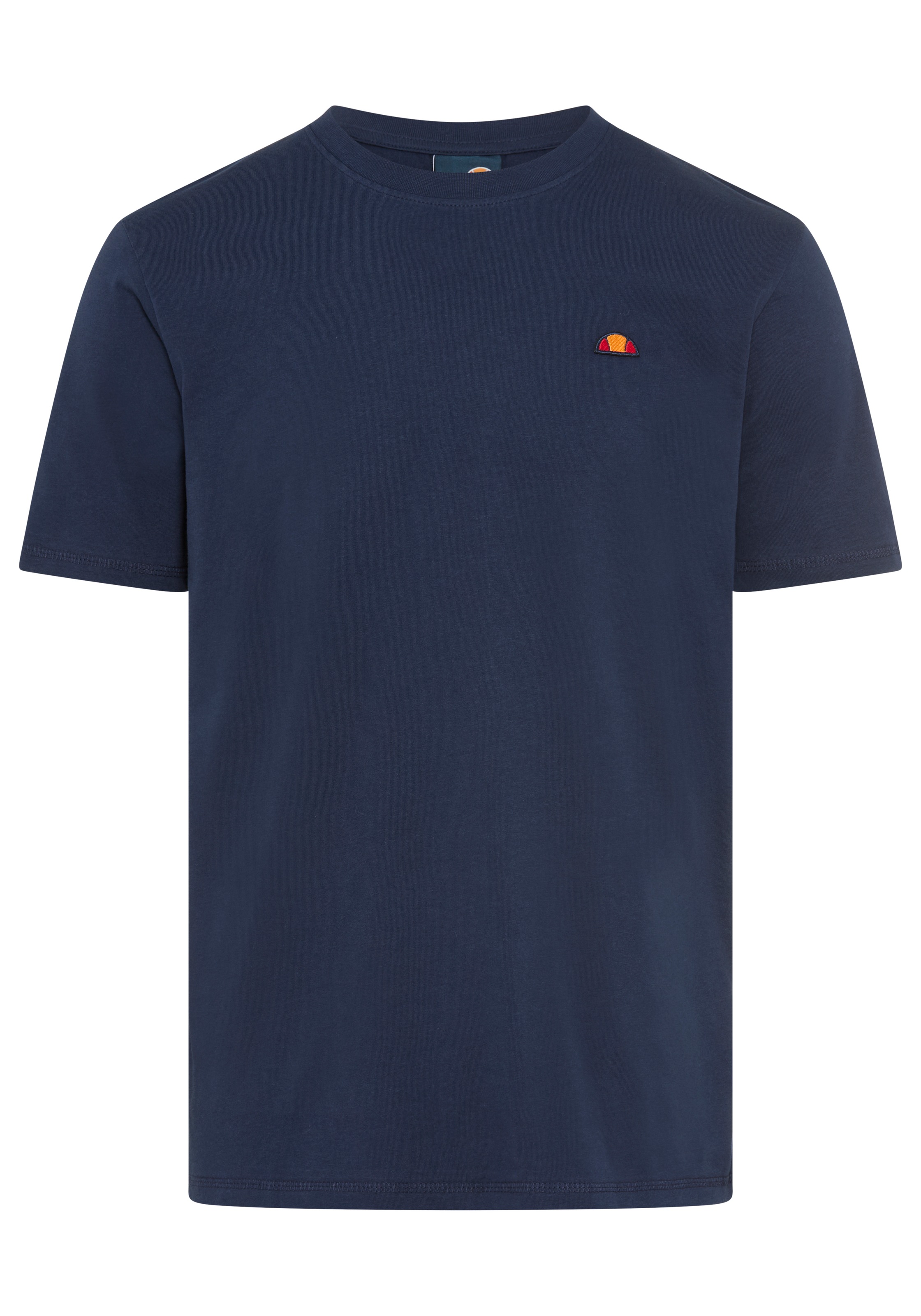Ellesse T-Shirt "CASSICA TEE" günstig online kaufen