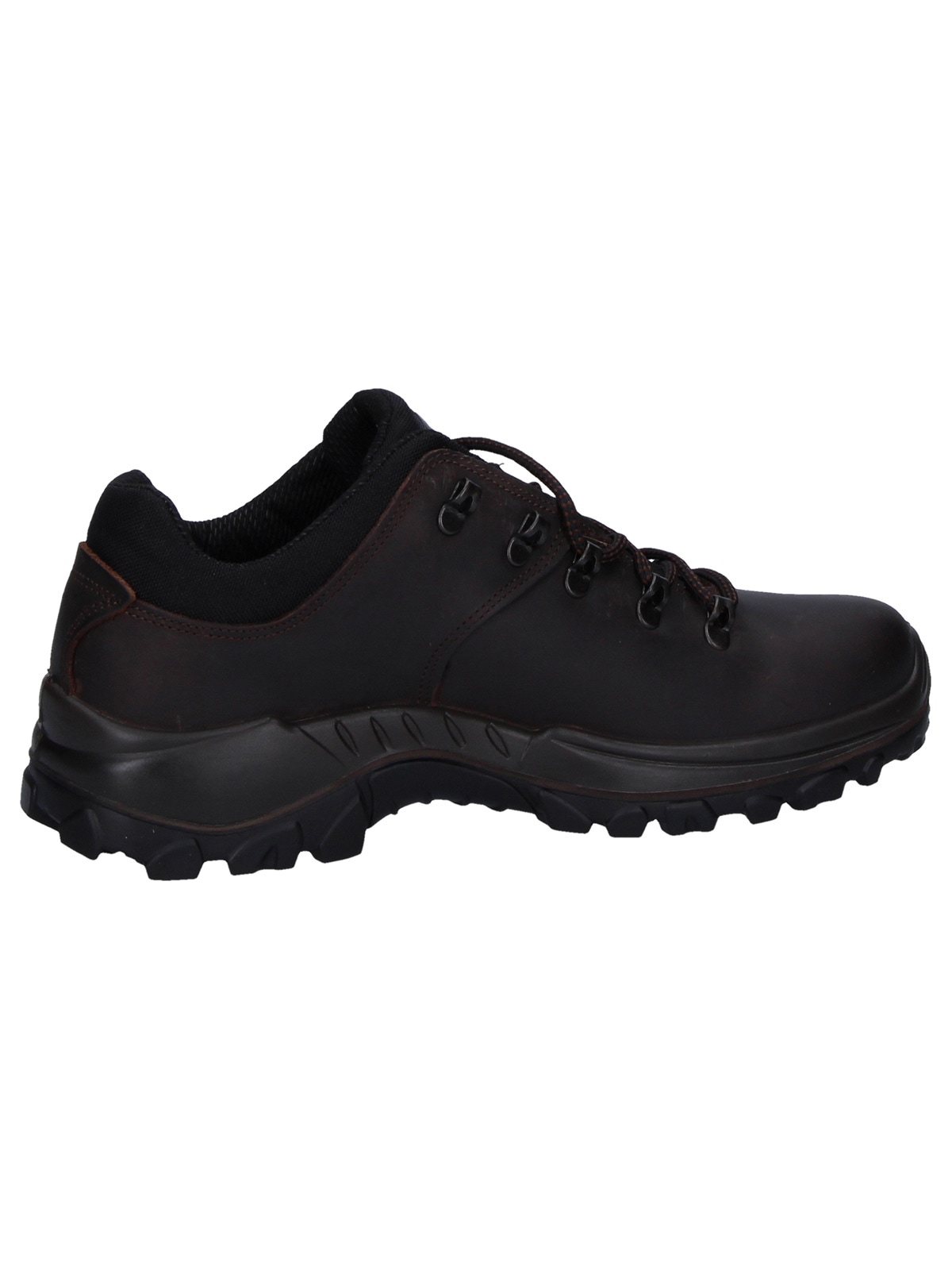 Grisport Wanderschuh »Halbschuh Gritex«