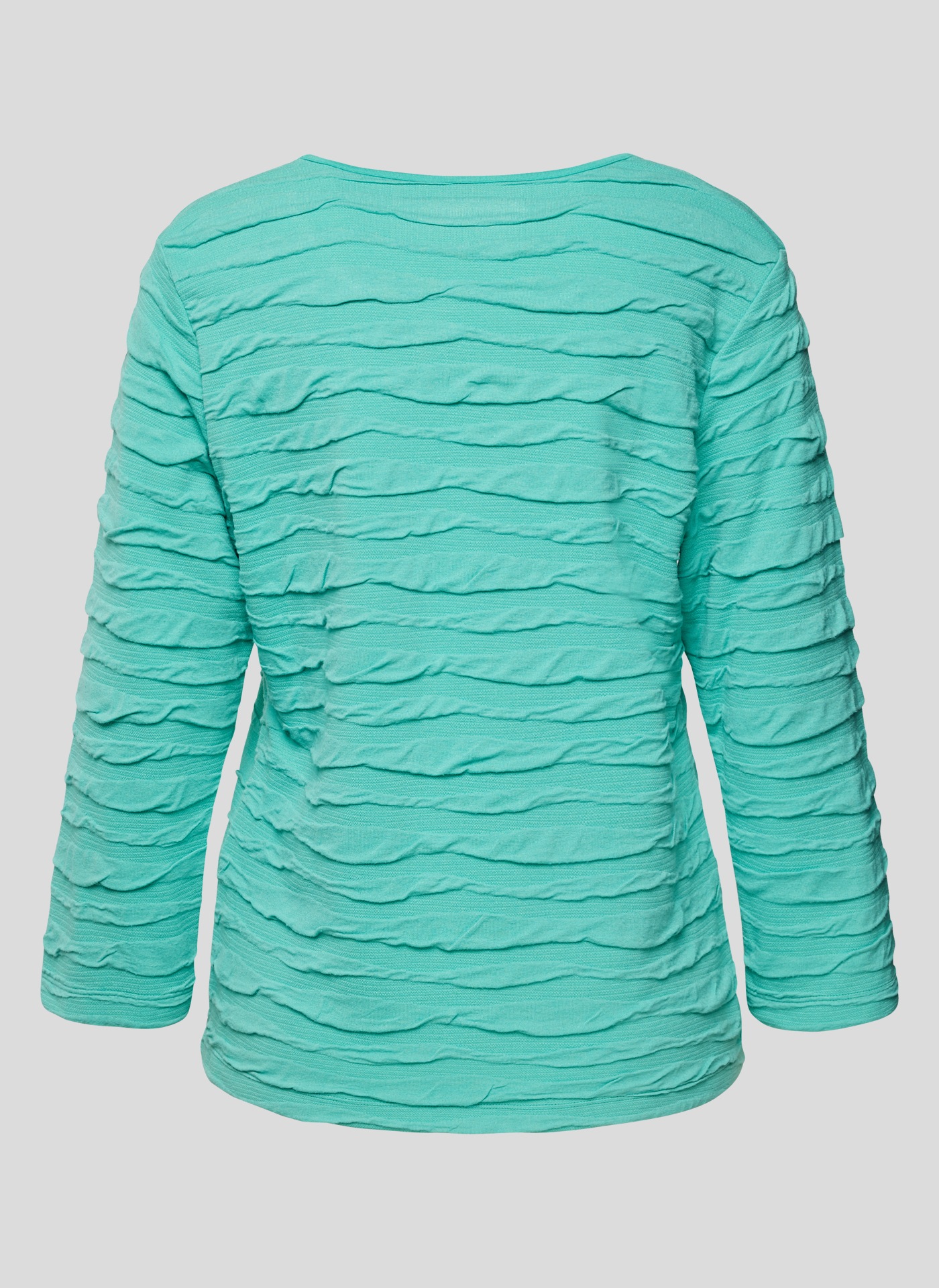 Rabe Print-Shirt »T-Shirt«