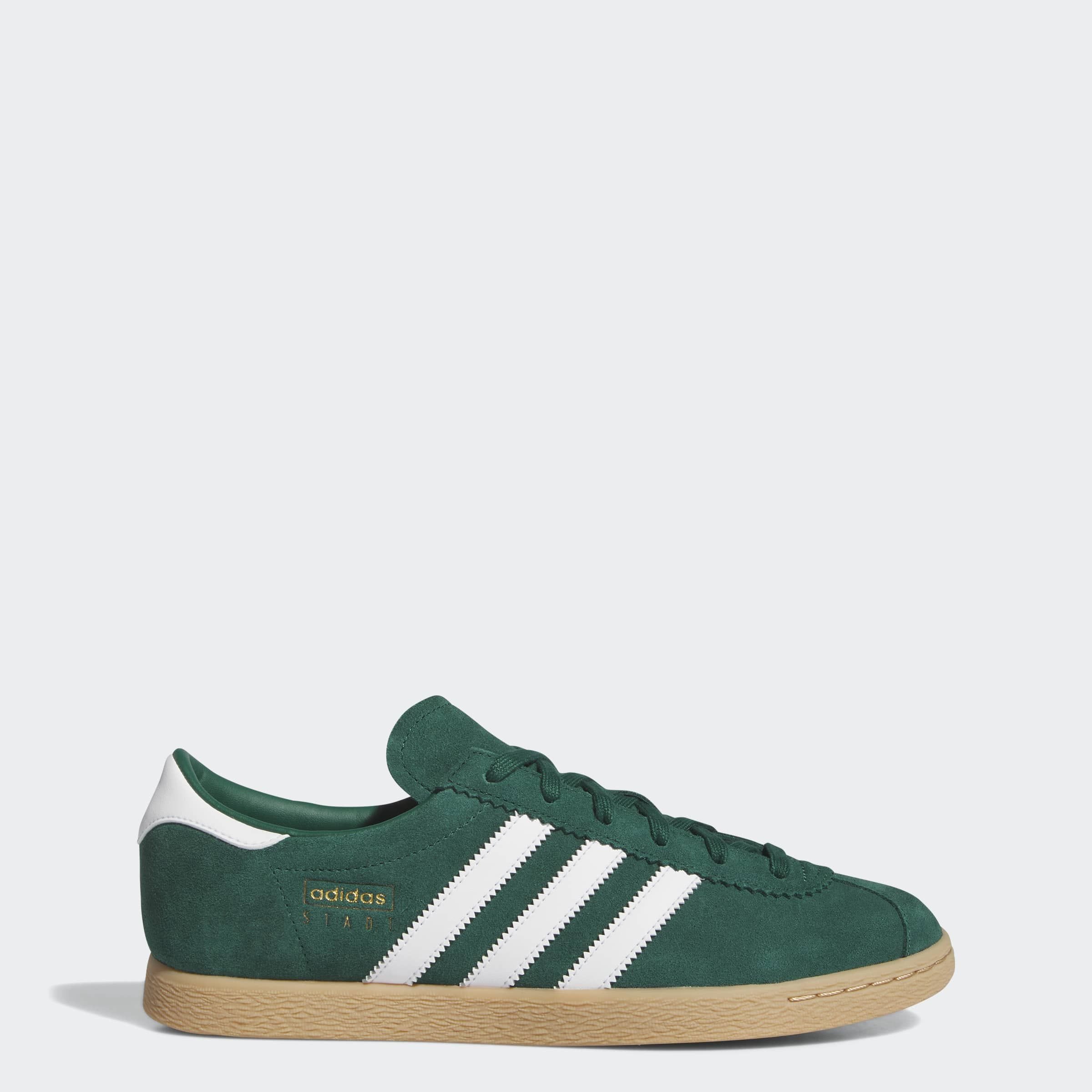 adidas Originals Sneaker »STADT«