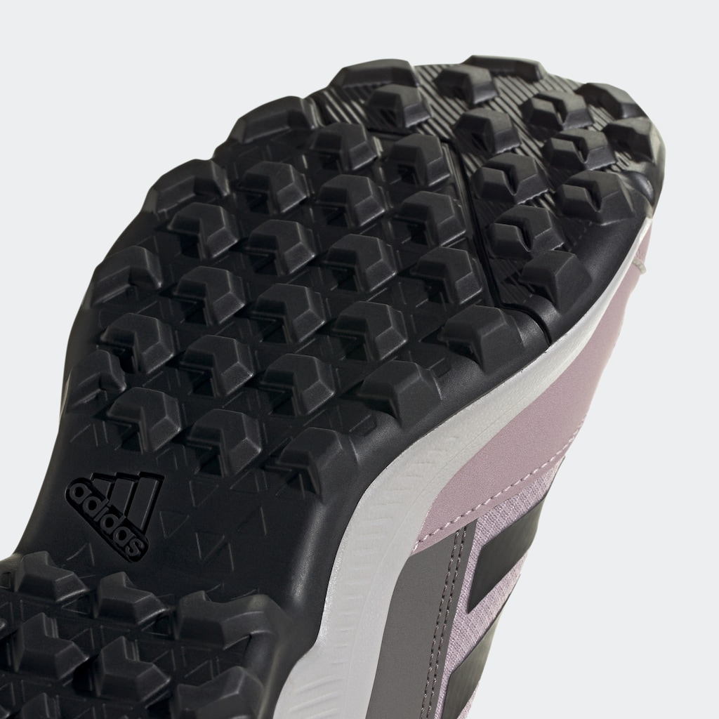 adidas TERREX Wanderschuh »TERREX EASTRAIL GORE-TEX«