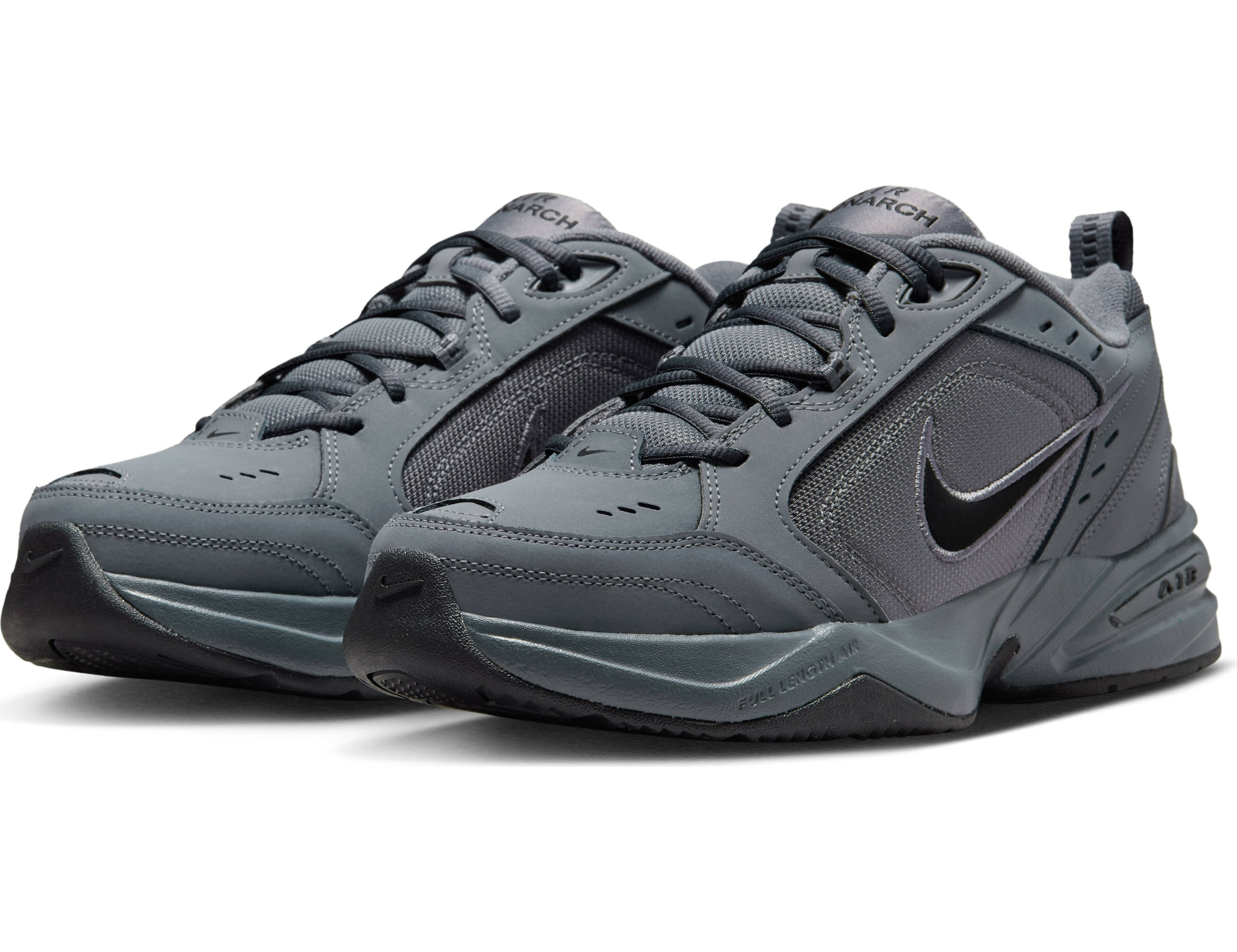Nike Trainingsschuh »Nike Air Monarch IV«