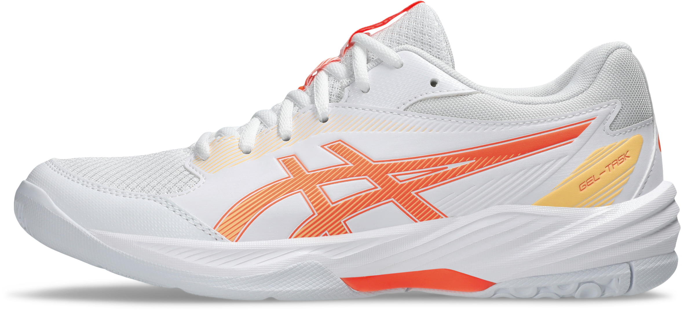 Asics Hallenschuh »GEL-TASK 4«