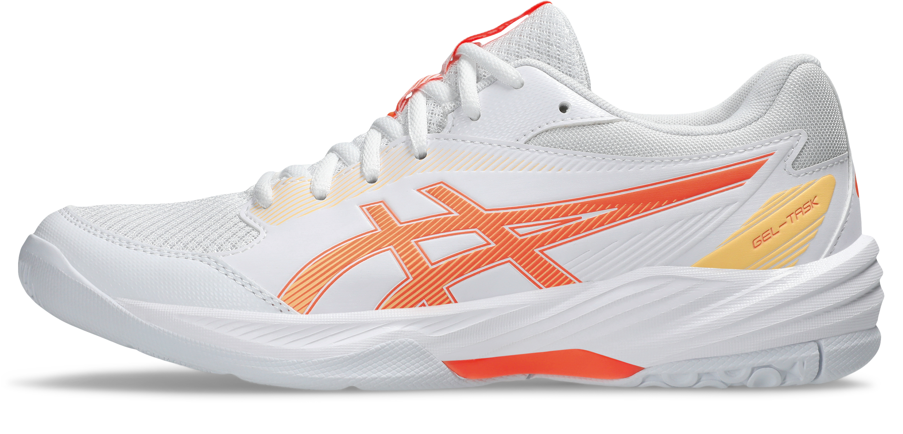 Thumbnail - Asics Hallenschuh "GEL-TASK 4"