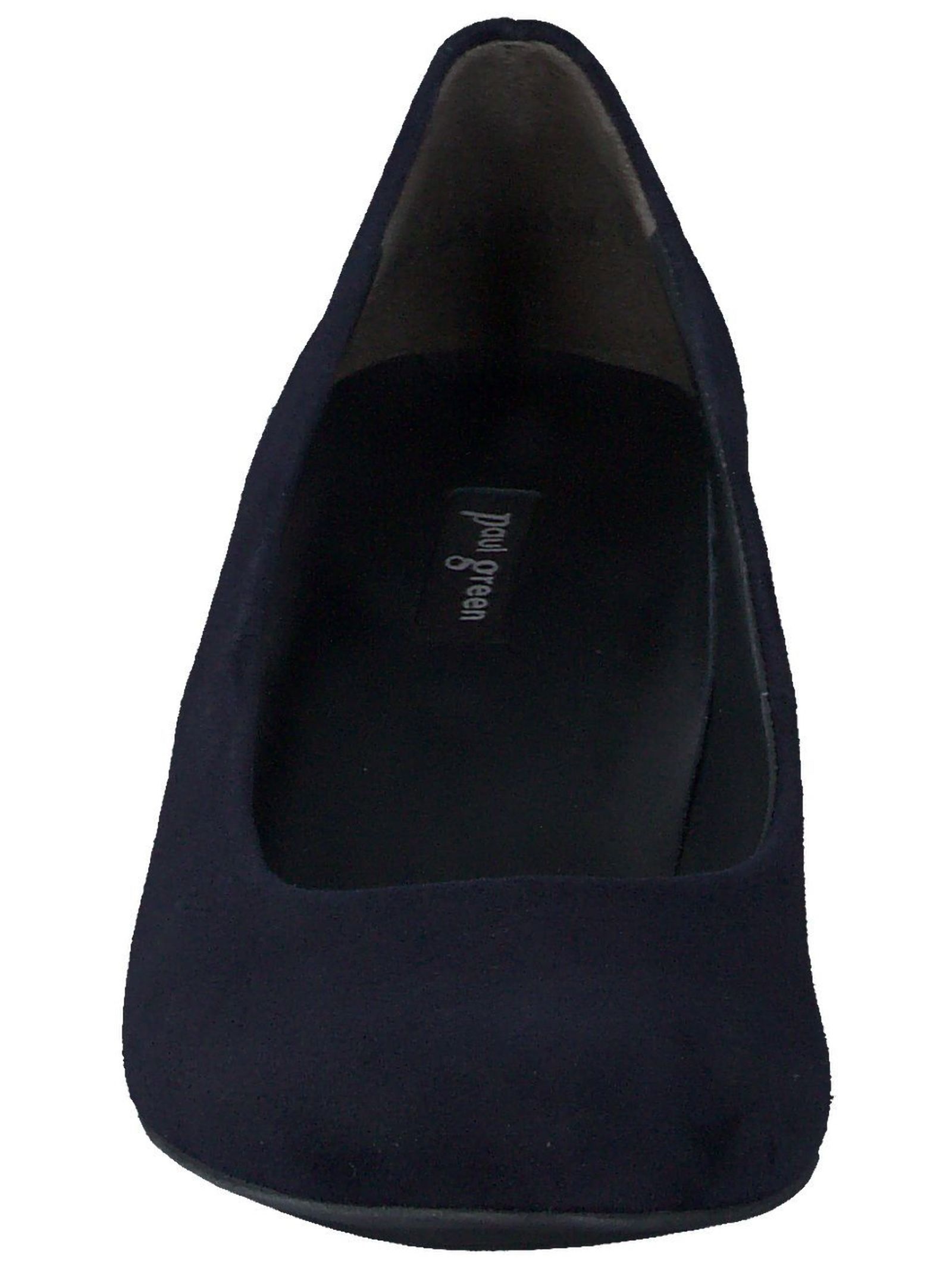 Paul Green Pumps »Paul Green Pumps Leder«